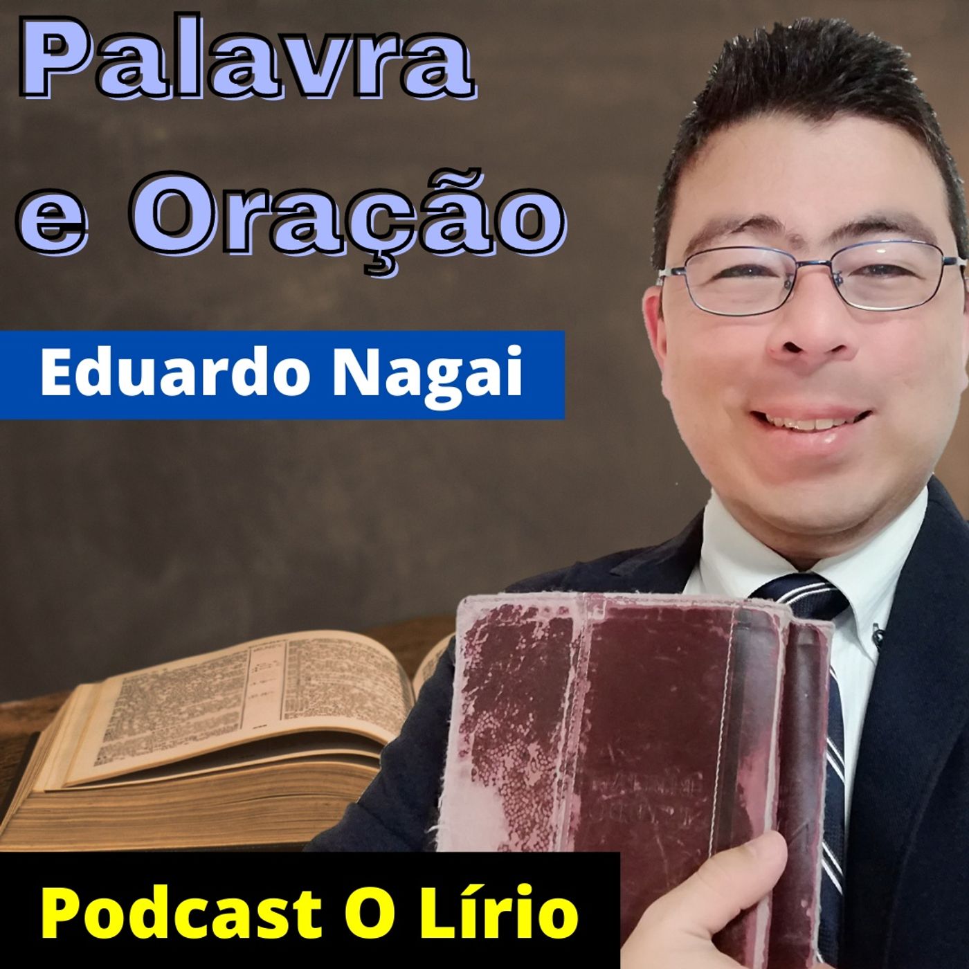 O Lírio da Aliança