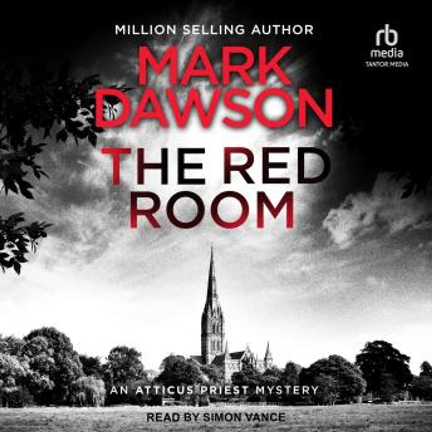 Unlock Top Full Audiobooks in Mystery, Thriller & Horror, Police & Detective