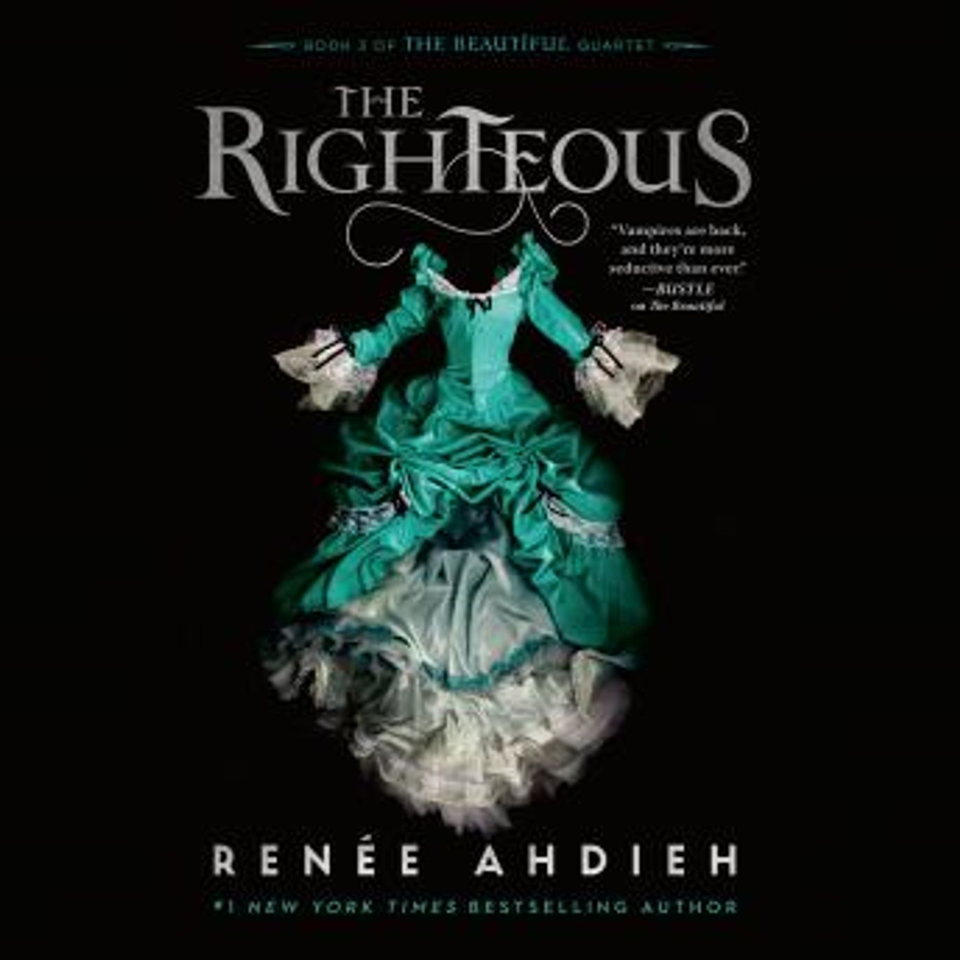 Access Top-Rated Full Audiobooks in Teen & YA, Sci-Fi, Fantasy & Paranormal