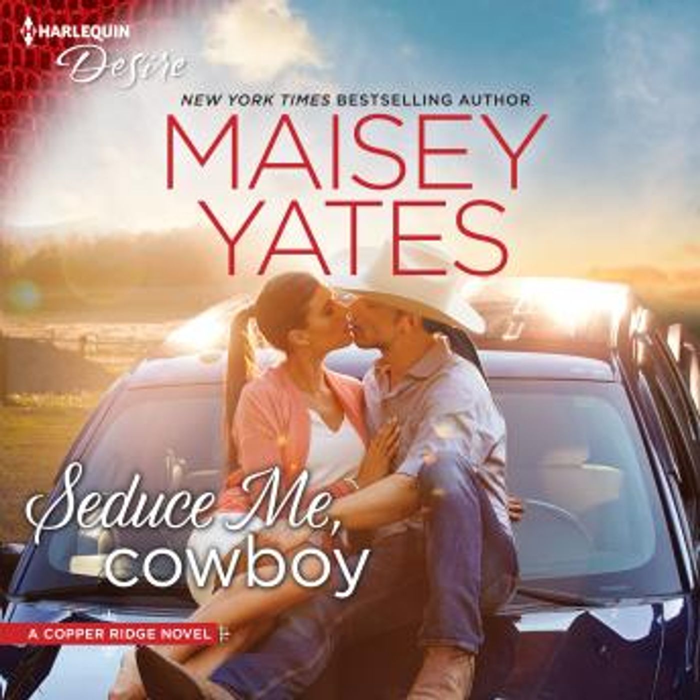 Access Unmissable Full Audiobooks in Romance, Historical