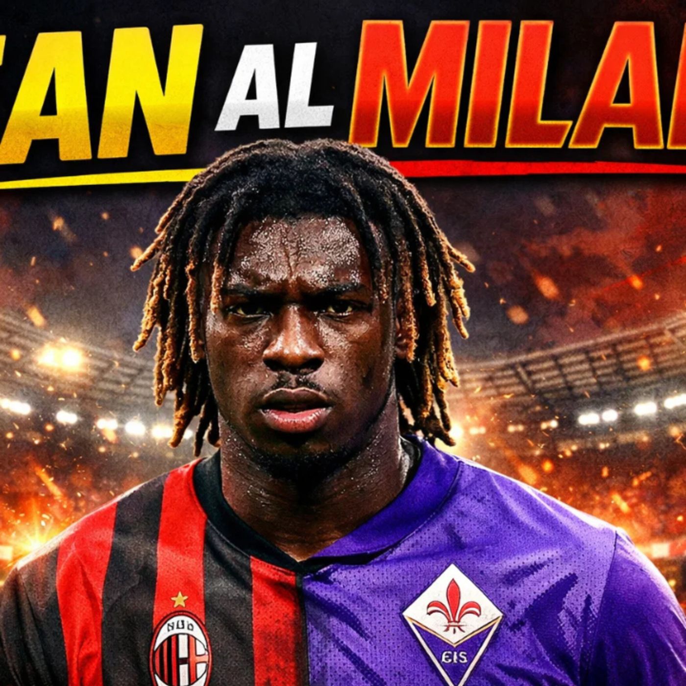 Zona Serie A e News dal Mondo