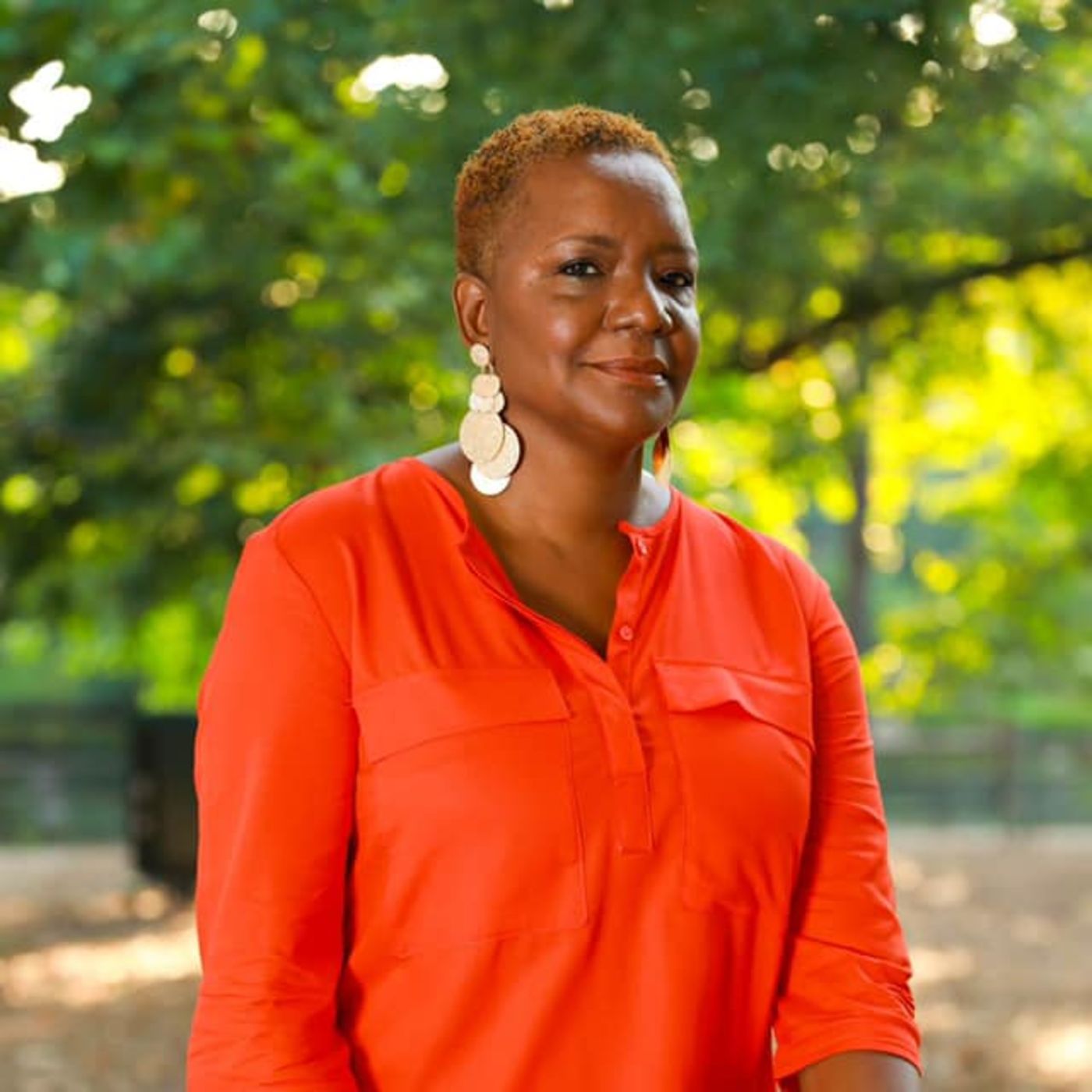 Susan Hendrix My Story Living With Lupus