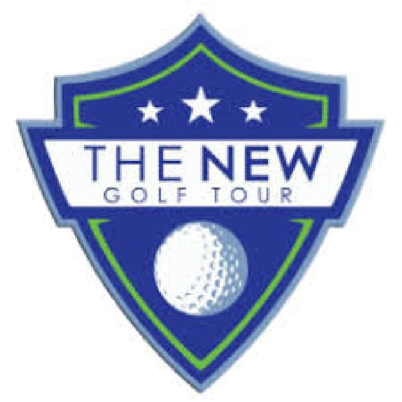 All Golf All Day- PGA Pro Corey Feller