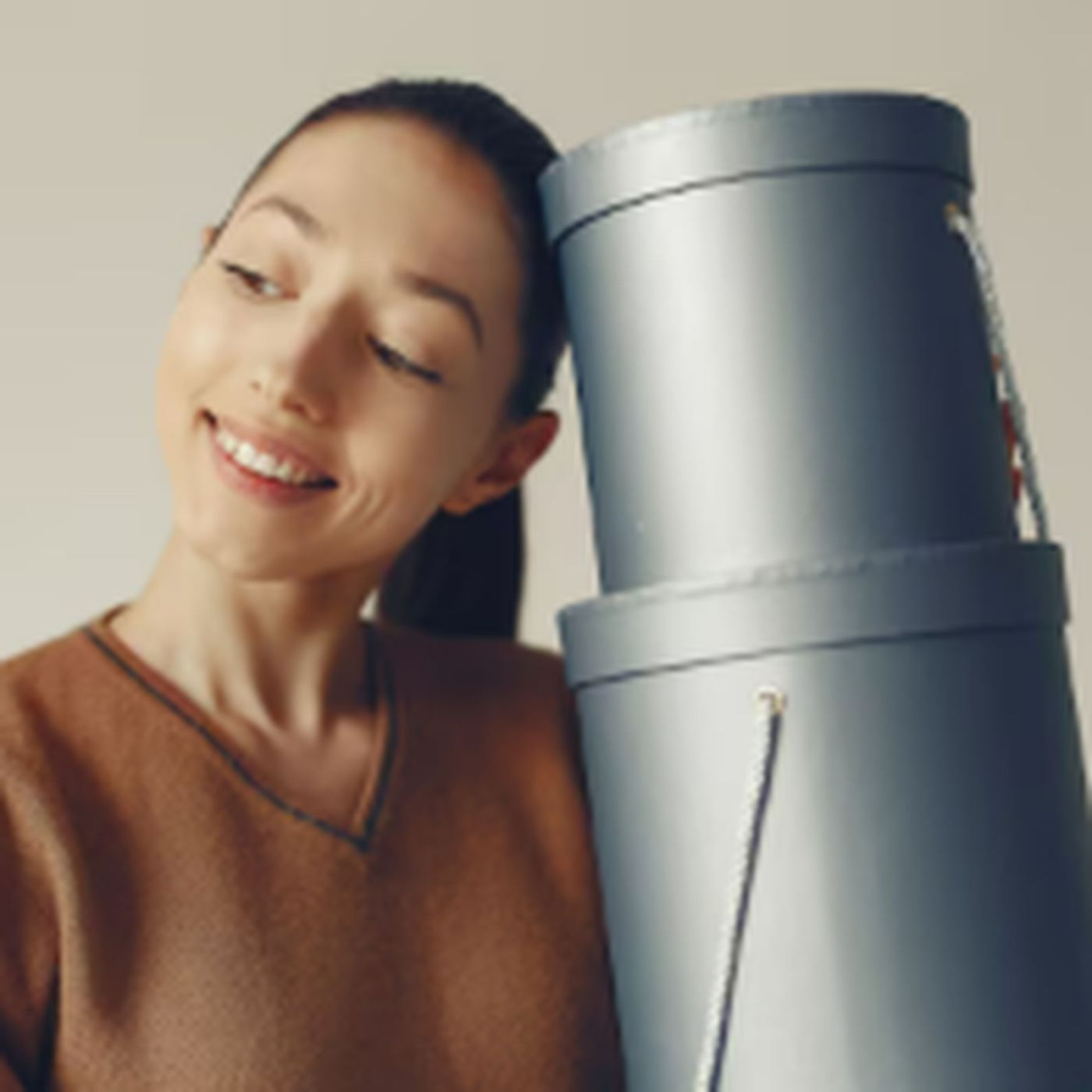 What's the Difference Between Filterbuy vs Filtrete HVAC and Furnace Air Filters? Filterbuy.com's Expert Guide to Choosing the Right Brand