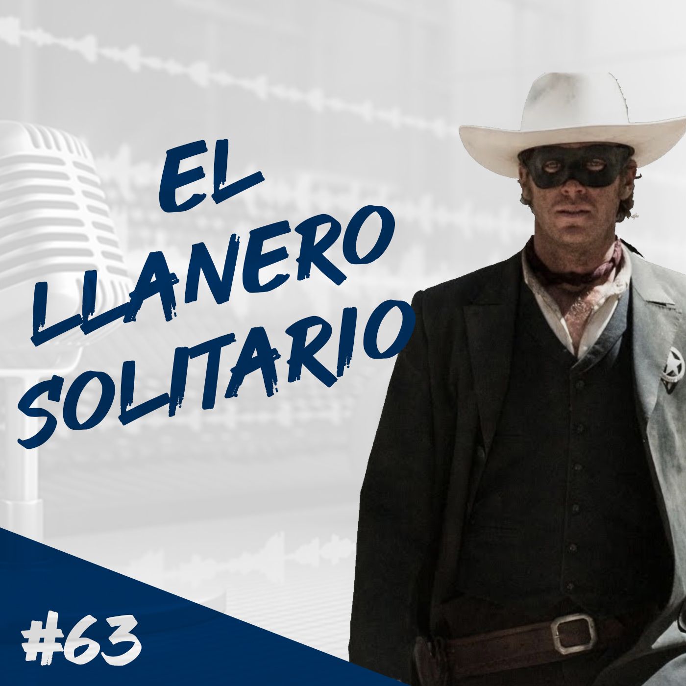 3 Monos Sabios y Culeros