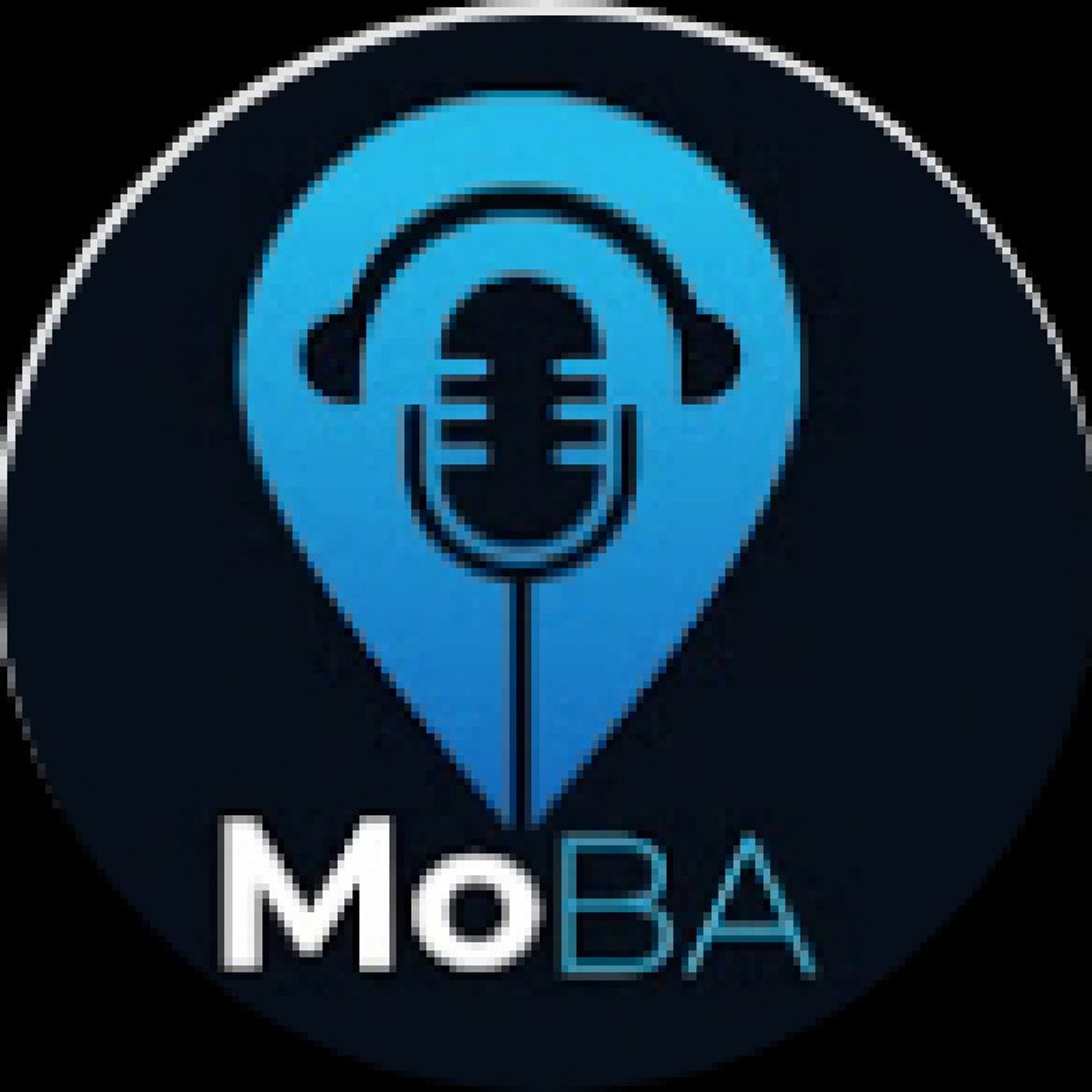 Mohammed Babiker musa