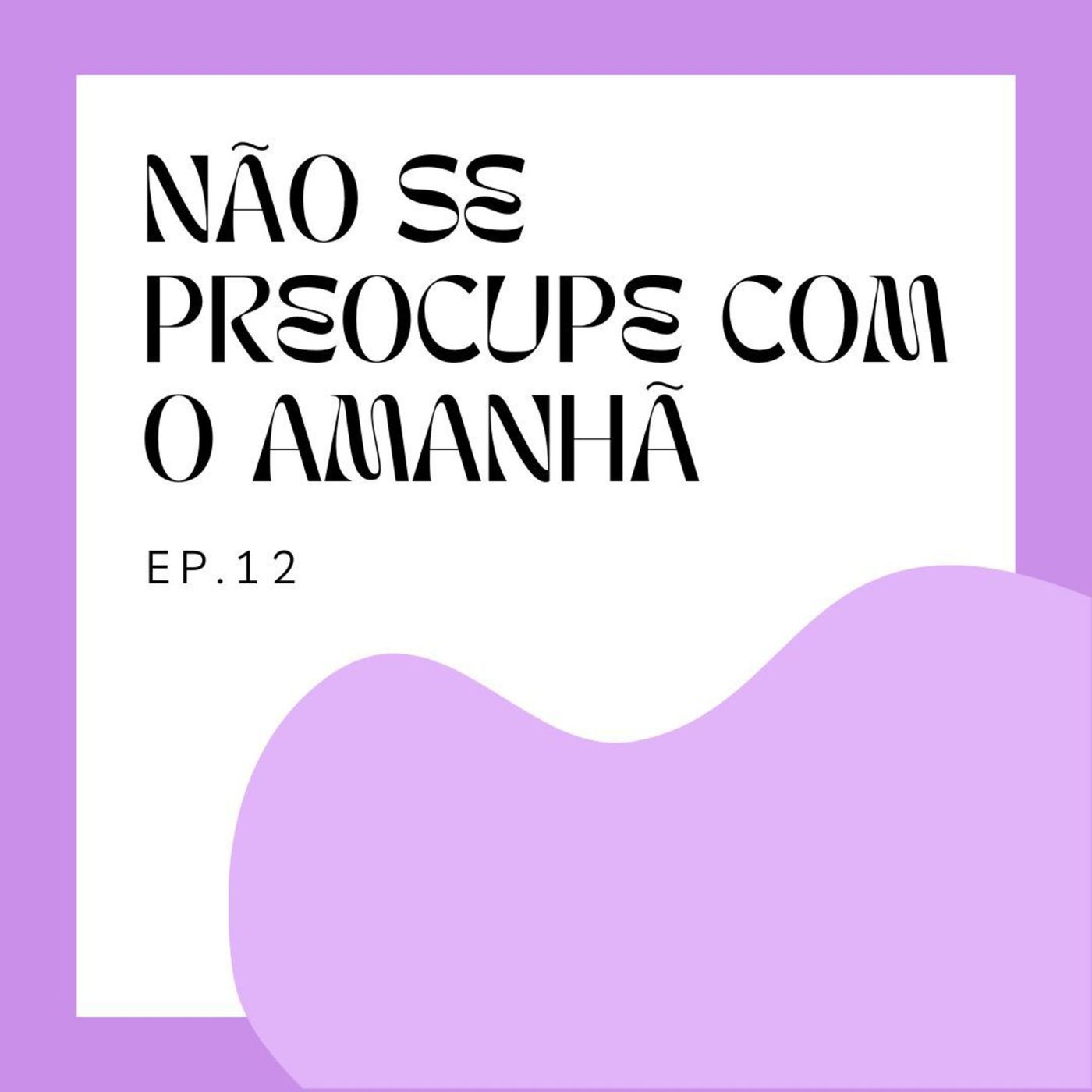 Unidas Pela Fé