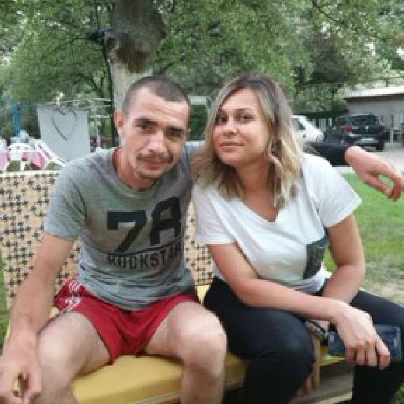 Radyo Kral TV Müzik