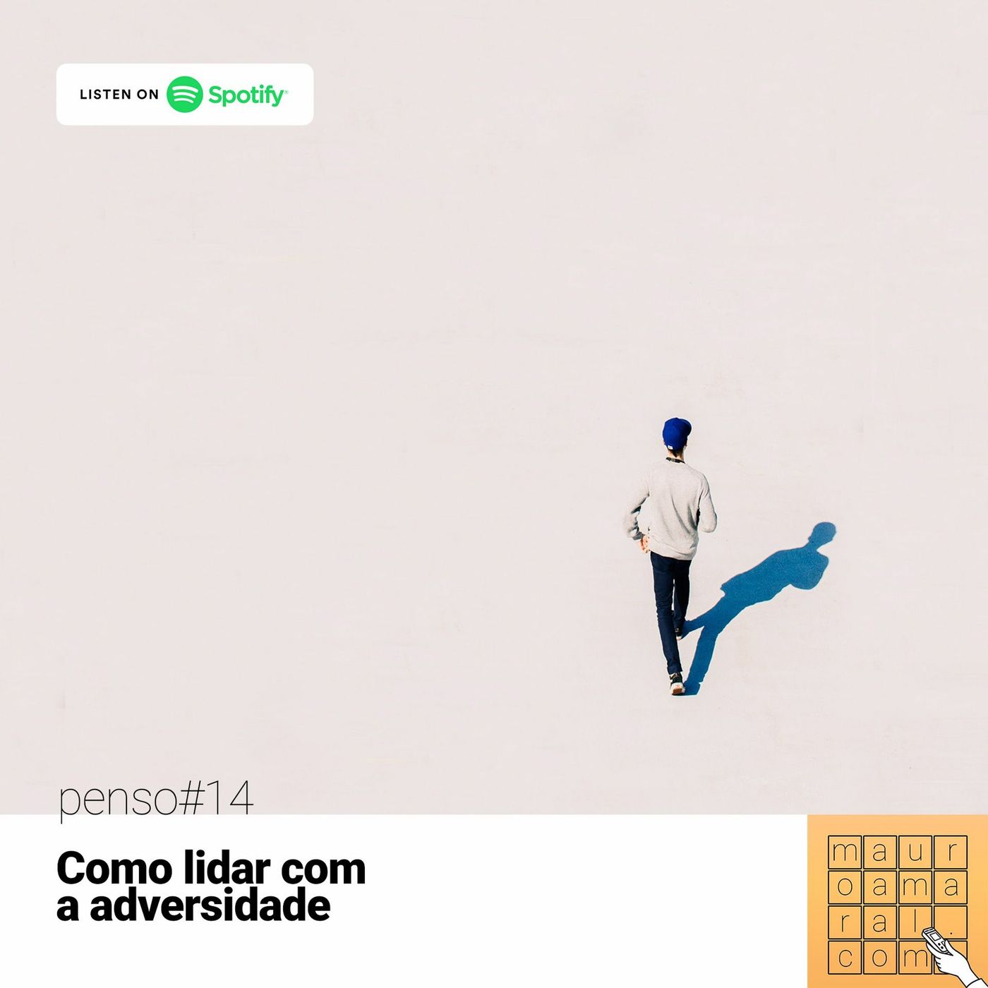 Pensadores Criativos