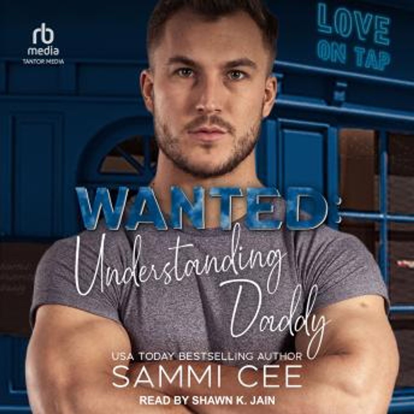 Discover Top Full Audiobooks in Romance, LGBTQ+