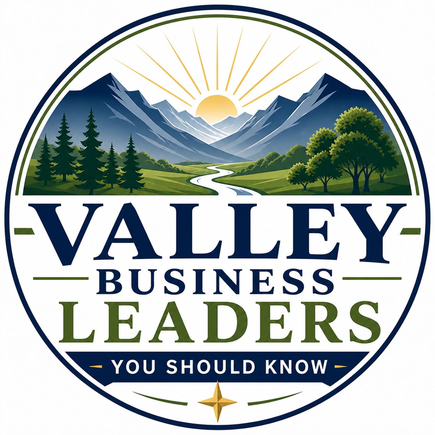 Valley Business Leaders You Should Know