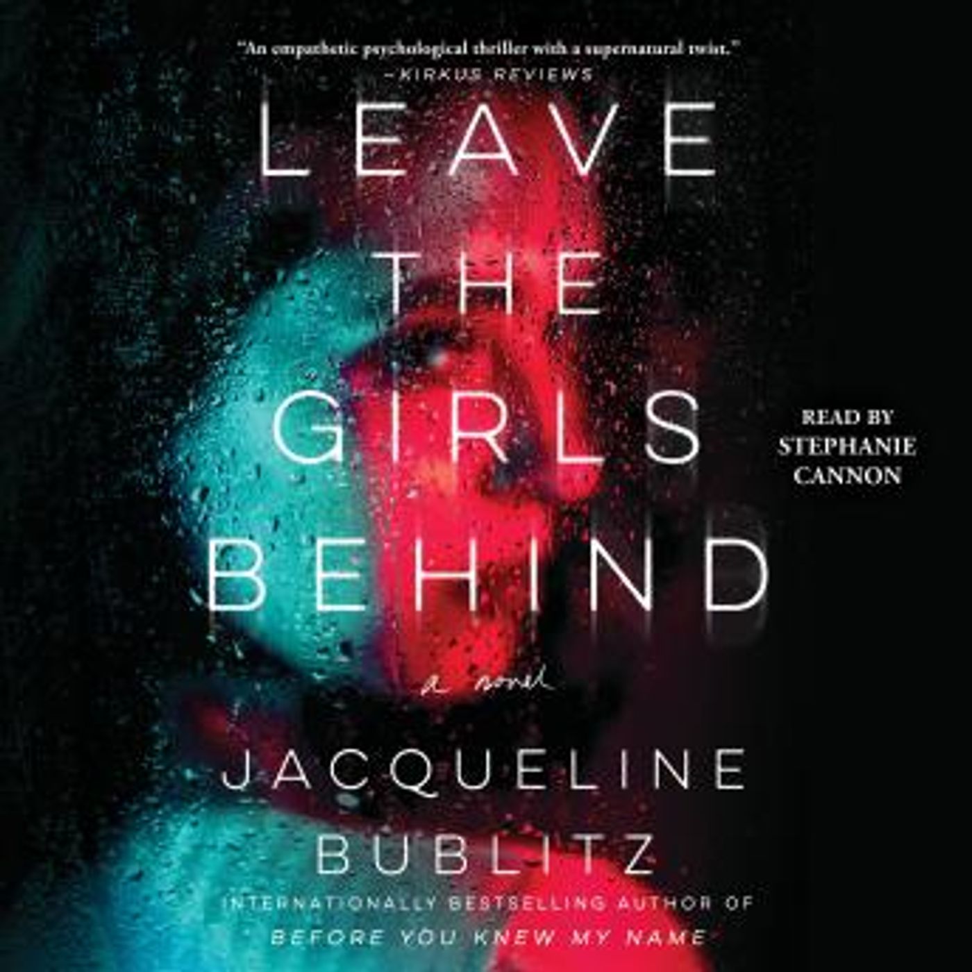 Stream Popular Full Audiobooks in Fiction, Contemporary Women