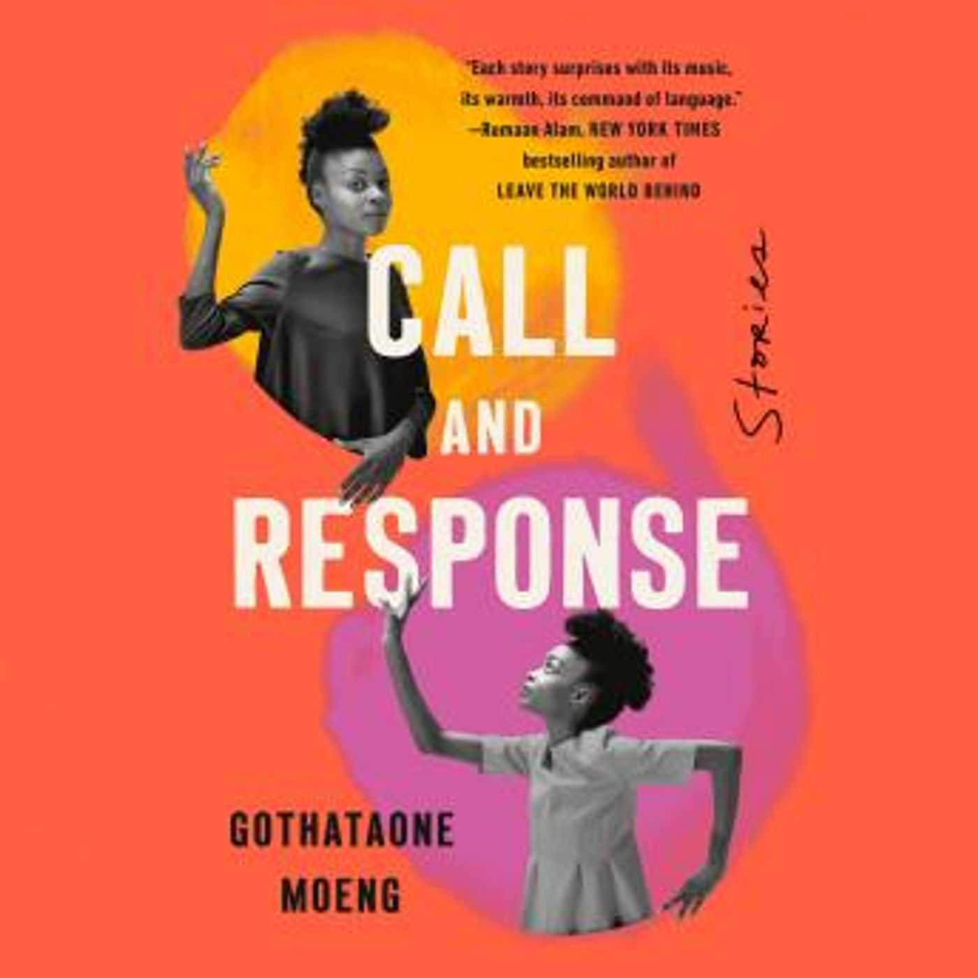 Listen to Best Full Audiobooks in Fiction, Drama