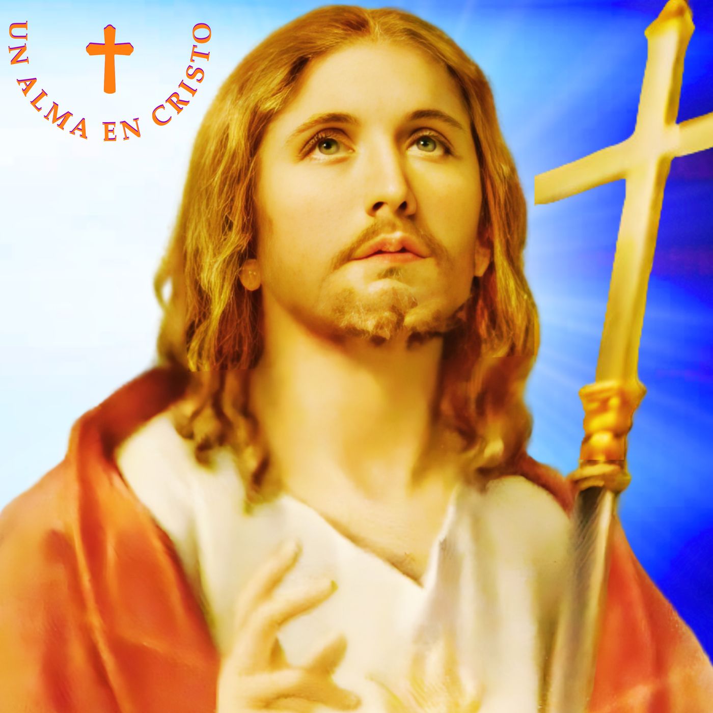 Un alma en Cristo UAC