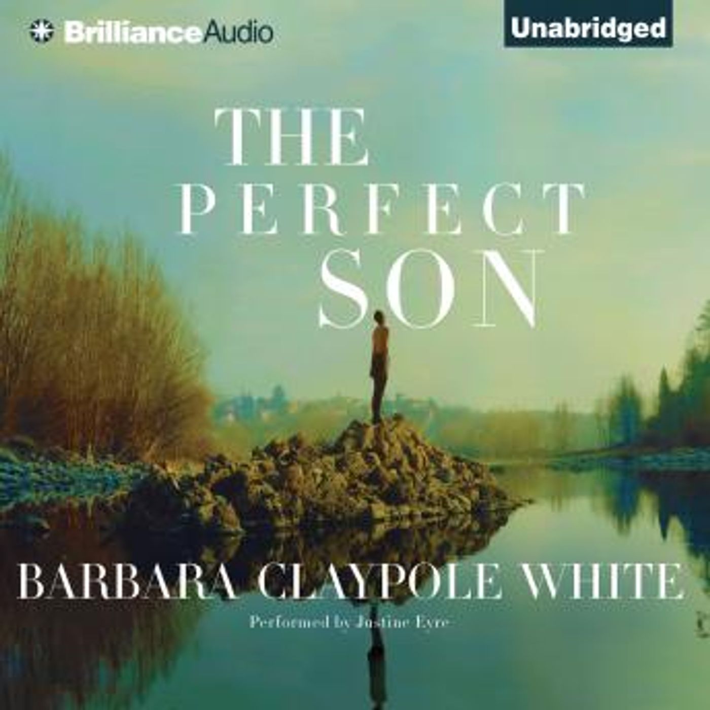 Listen to New Full Audiobooks in Fiction, Drama