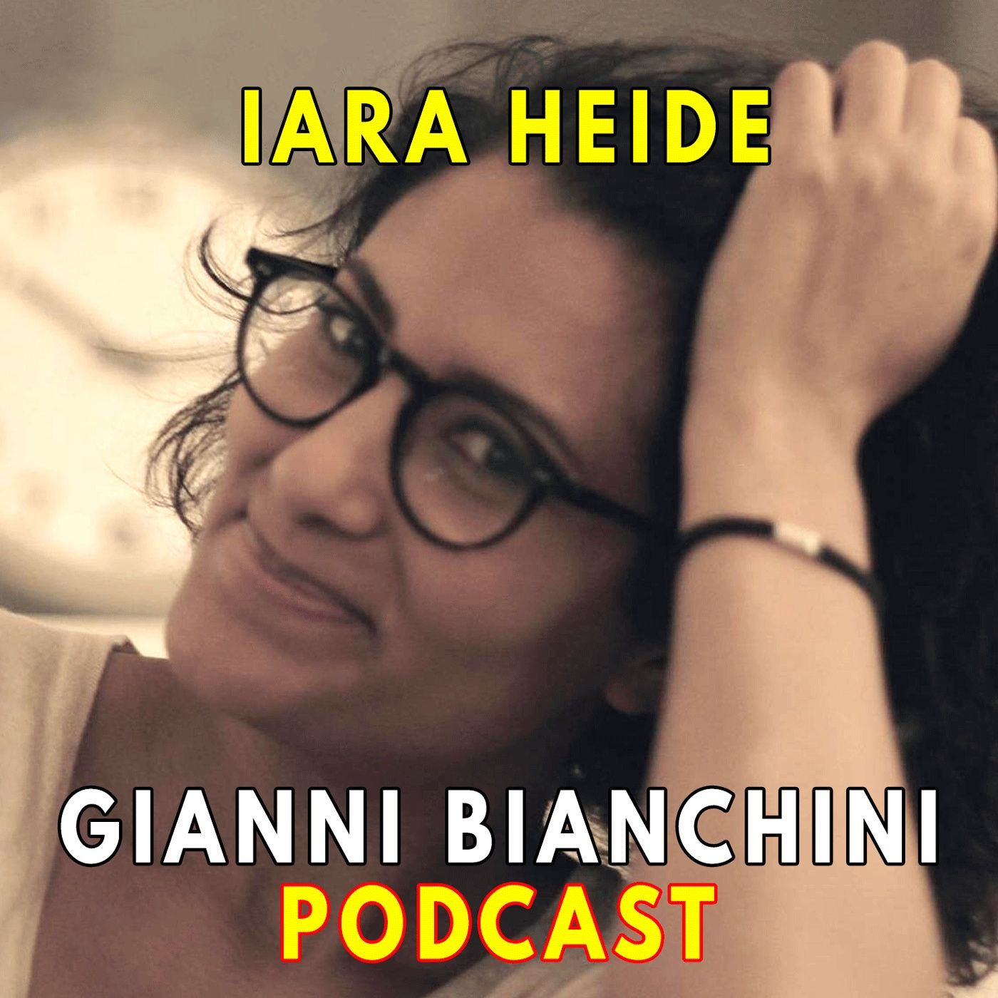 Viaggi e Nomadi Digitali