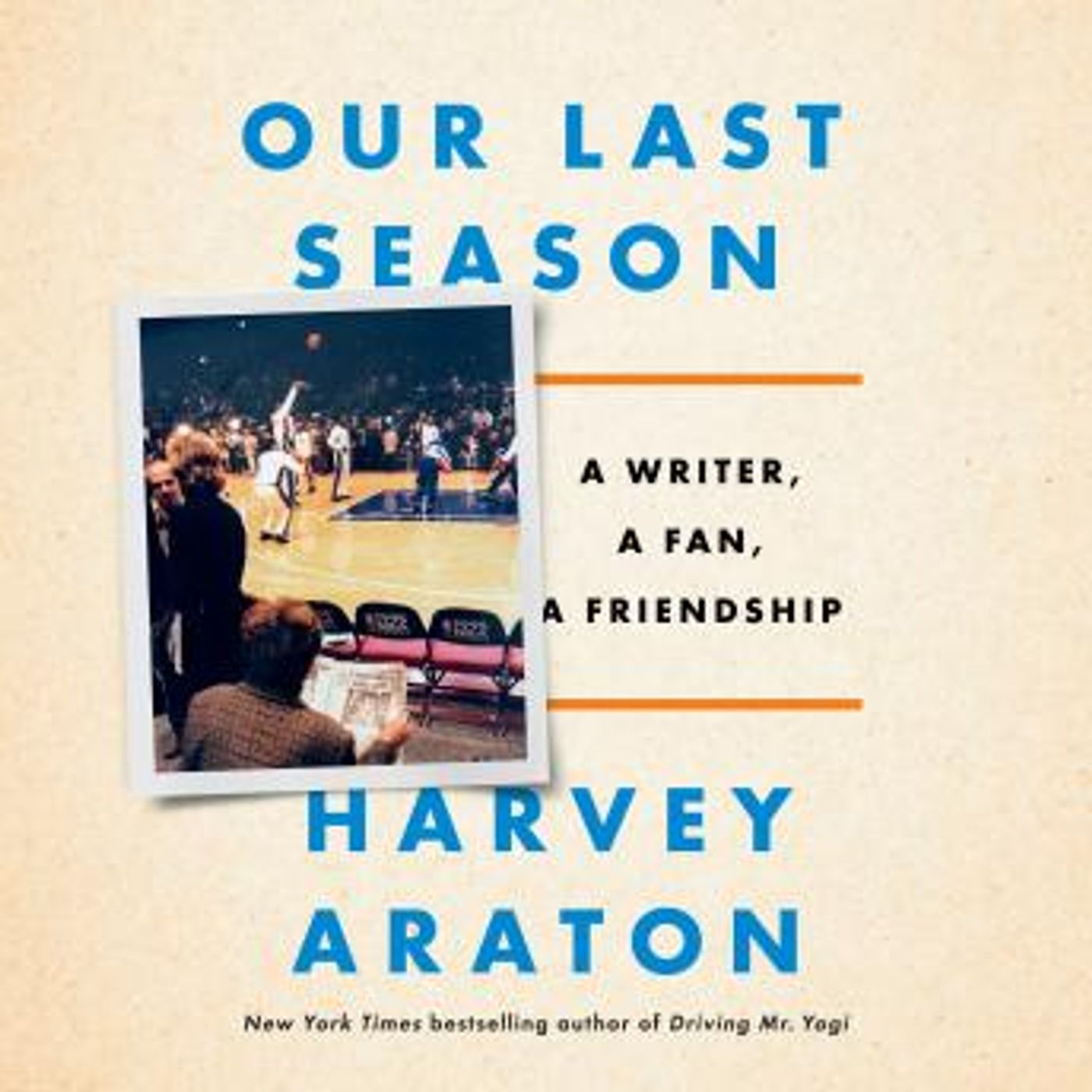 Access Top-Rated Free Audiobooks in Biography & Memoir, Memoirs