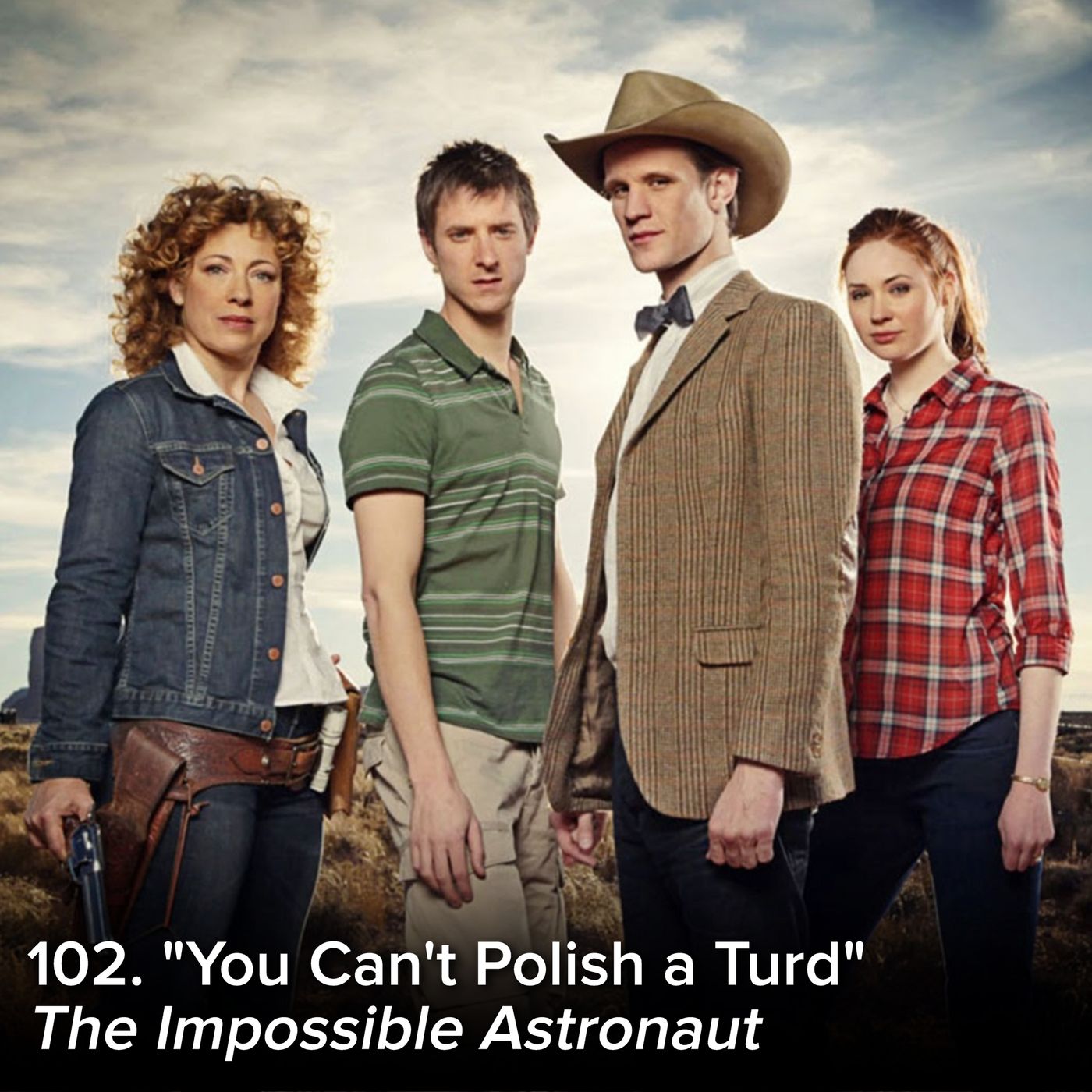 102. 