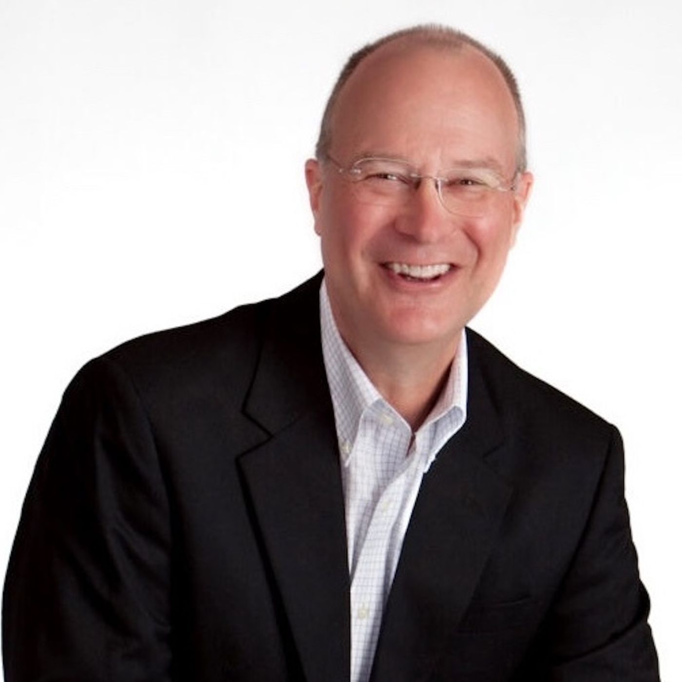 WorkPositive with Dr. Joey - Episode 39