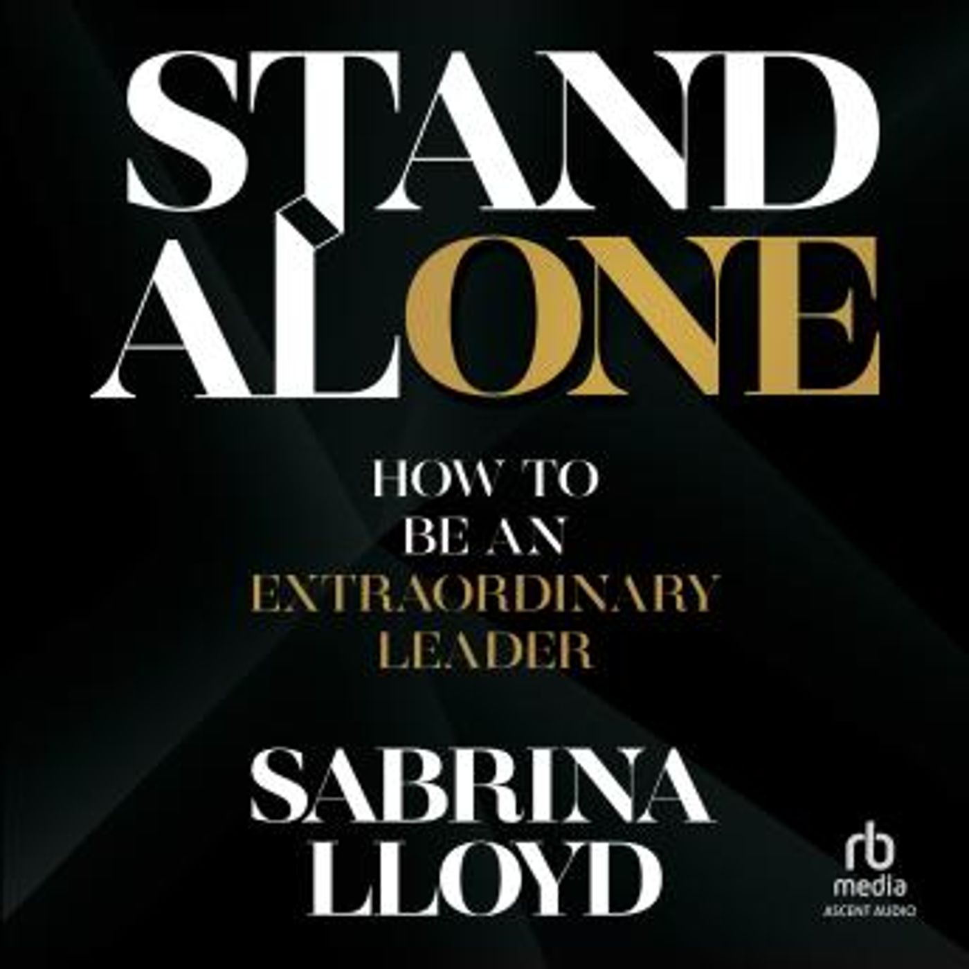 Top Full Audiobooks in Self-Improvement, Career Development