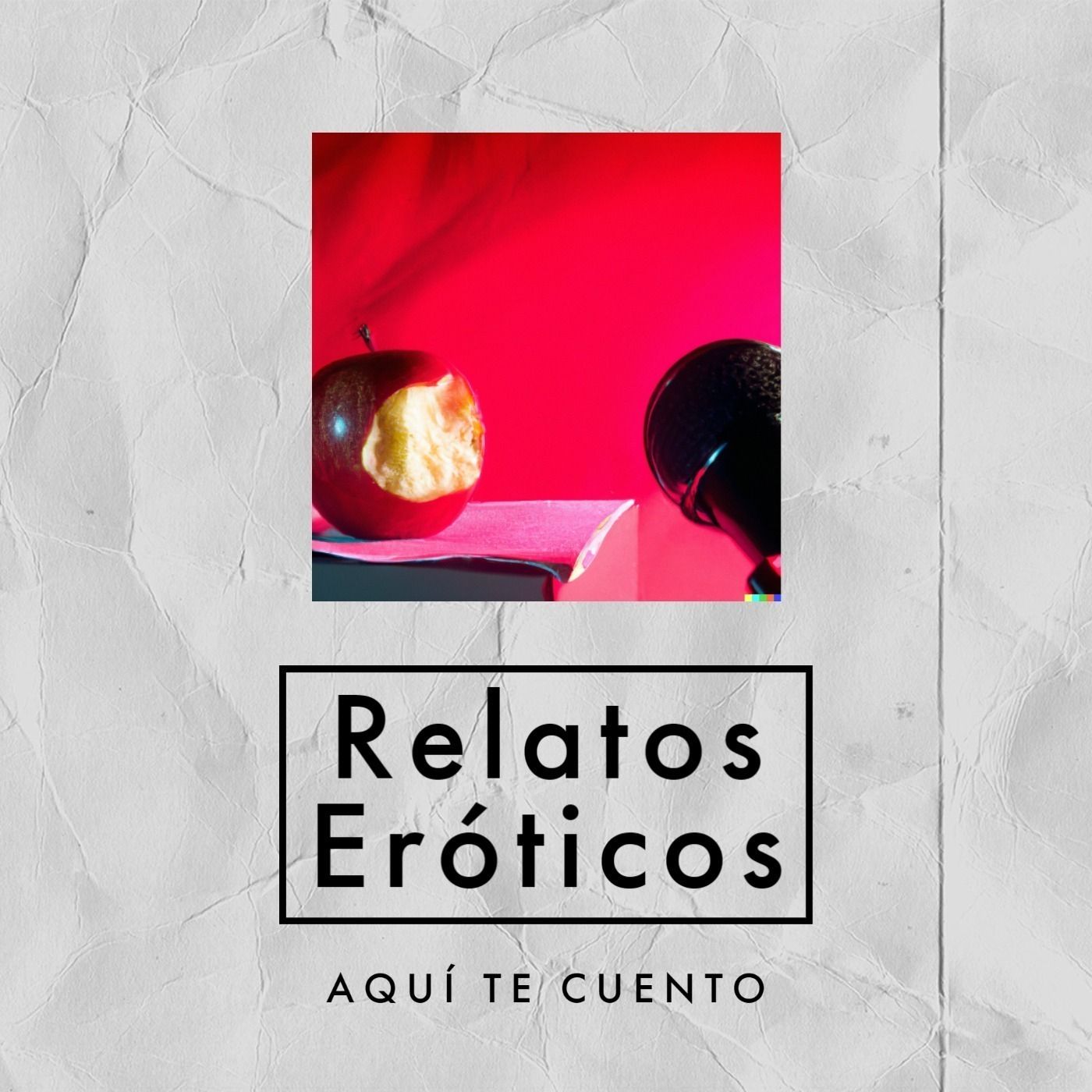 Tiempos y Tramas