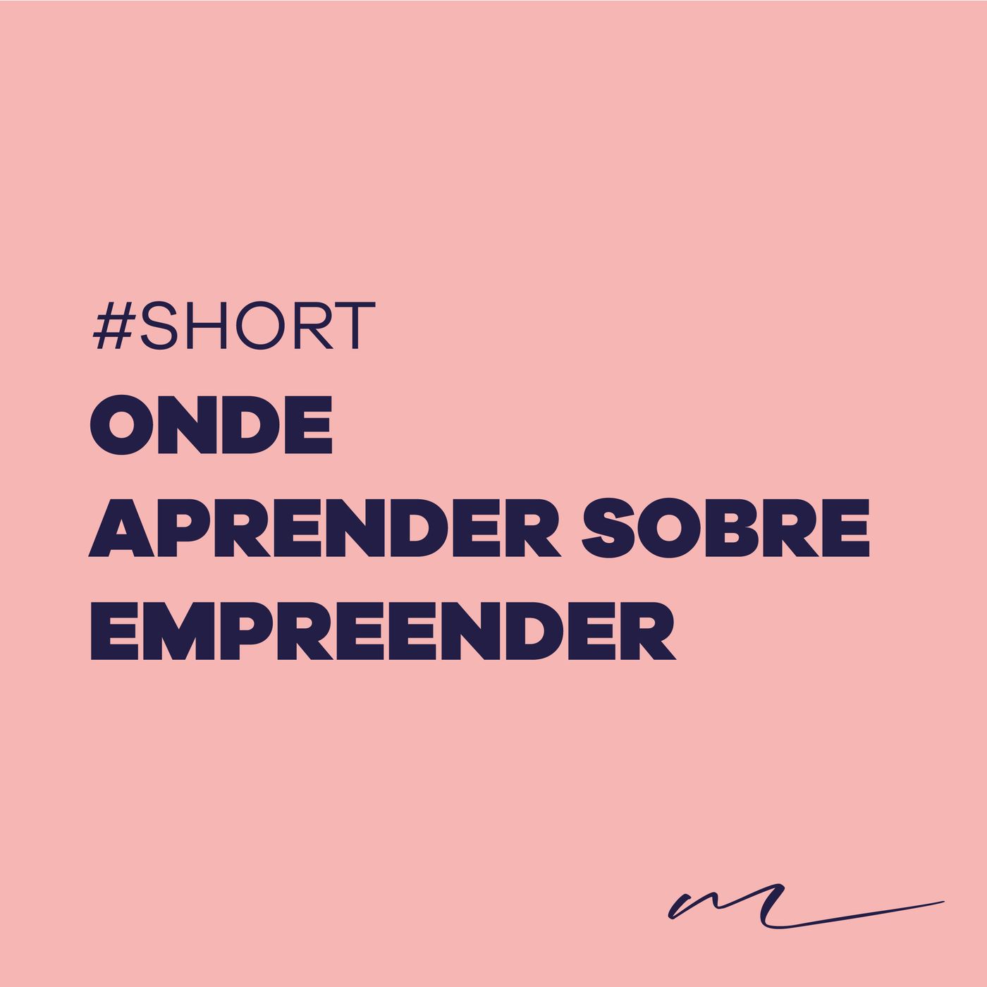 Onde estudar empreendedorismo de graça com Bruna