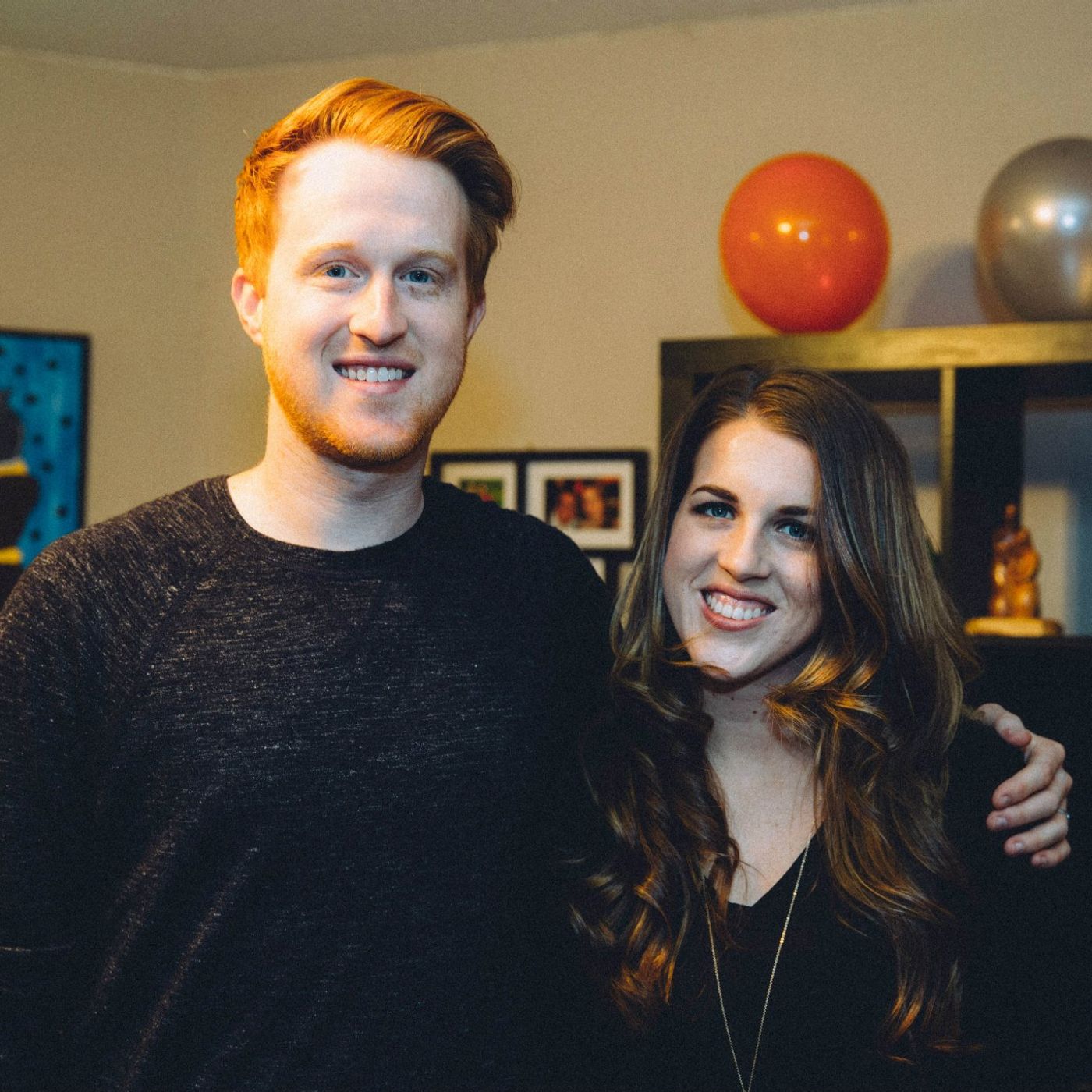 The Sexton Family Podcast