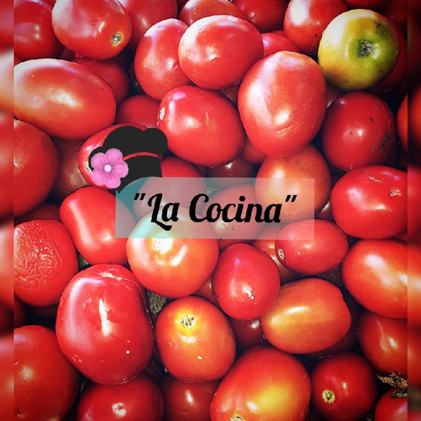 "La Cocina"
