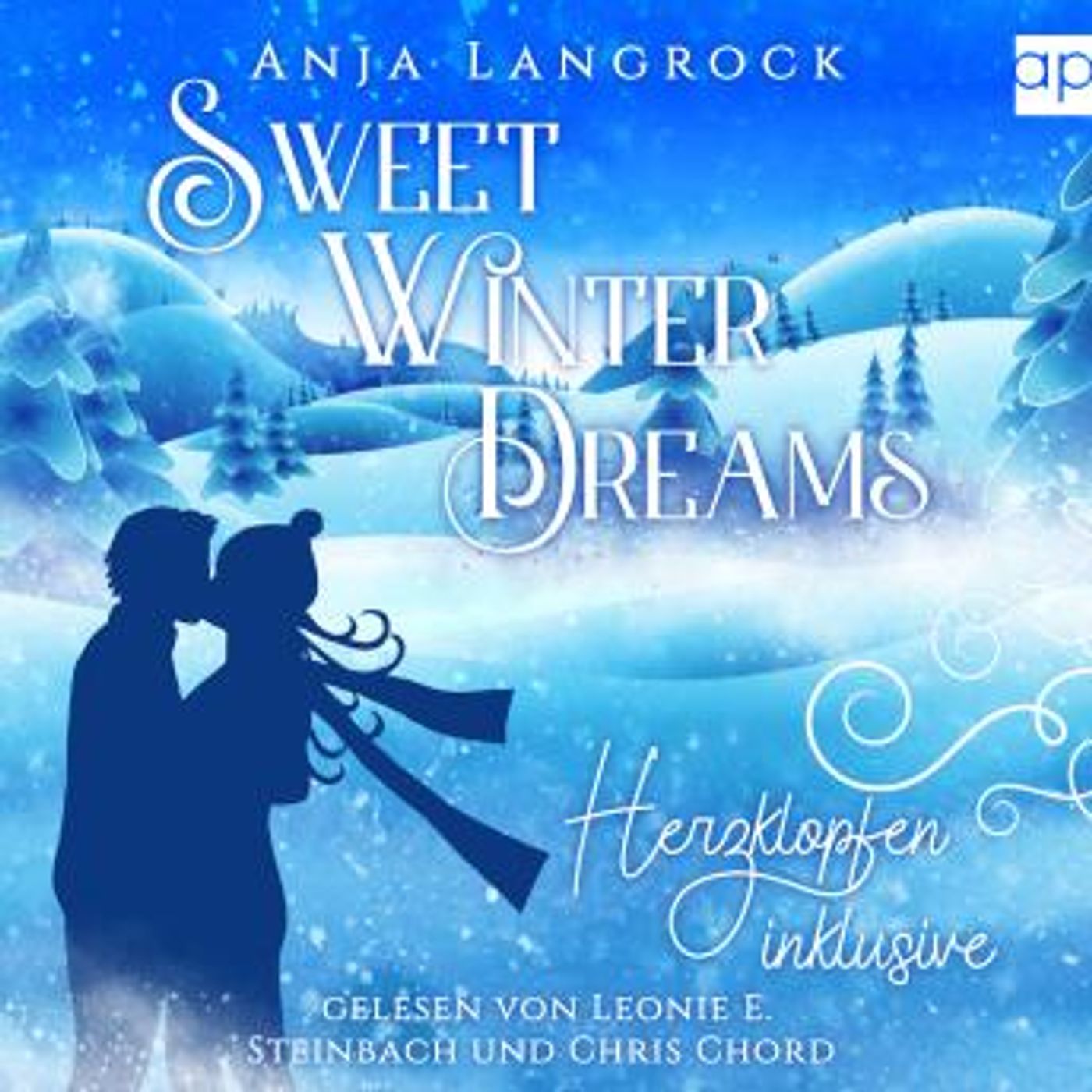 Download Latest Full Audiobooks in Romance, Romantica