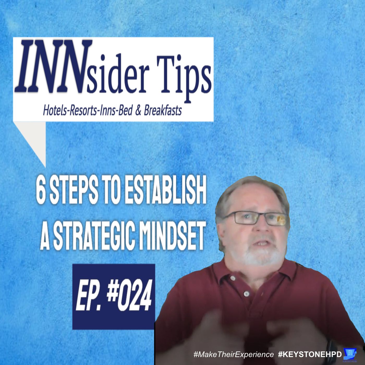 6 Steps to Establish a Strategic Mindset | INNsider Tips-024