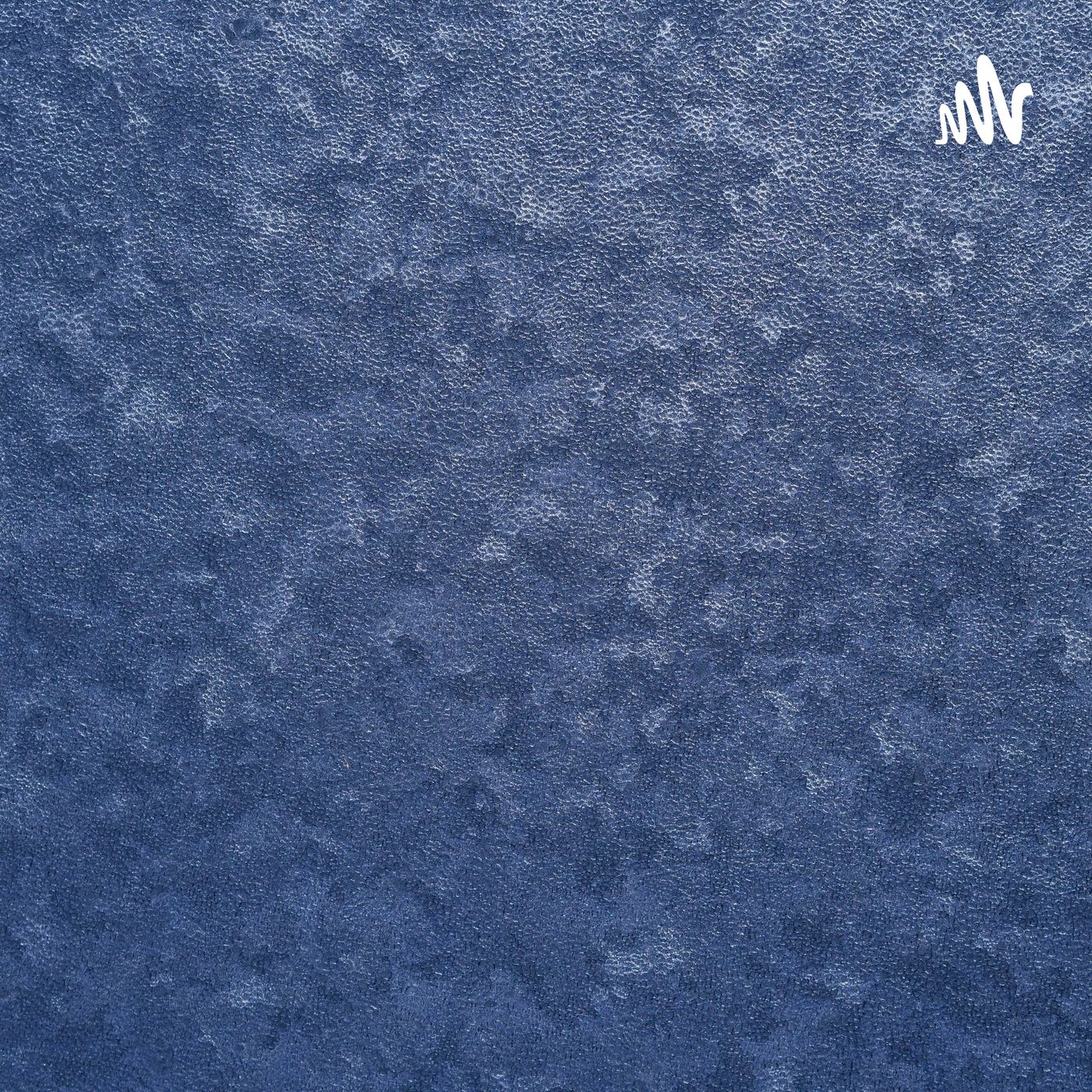 觉得你很没教养