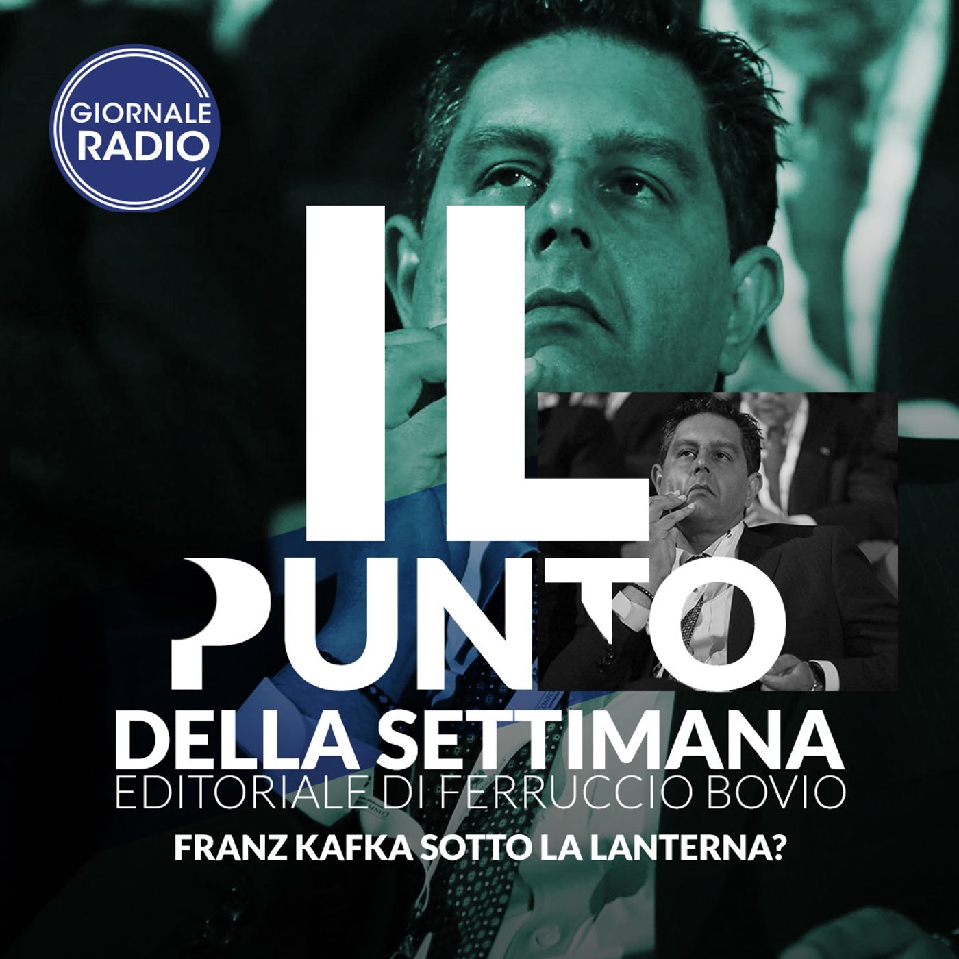 Il Punto della Settimana