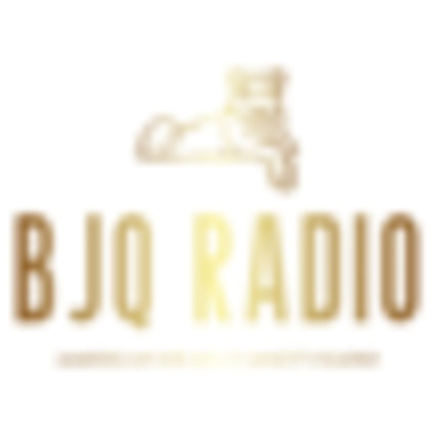 BJQ Radio Military Thursday's With Lady Love and Pat Corea episode artwork