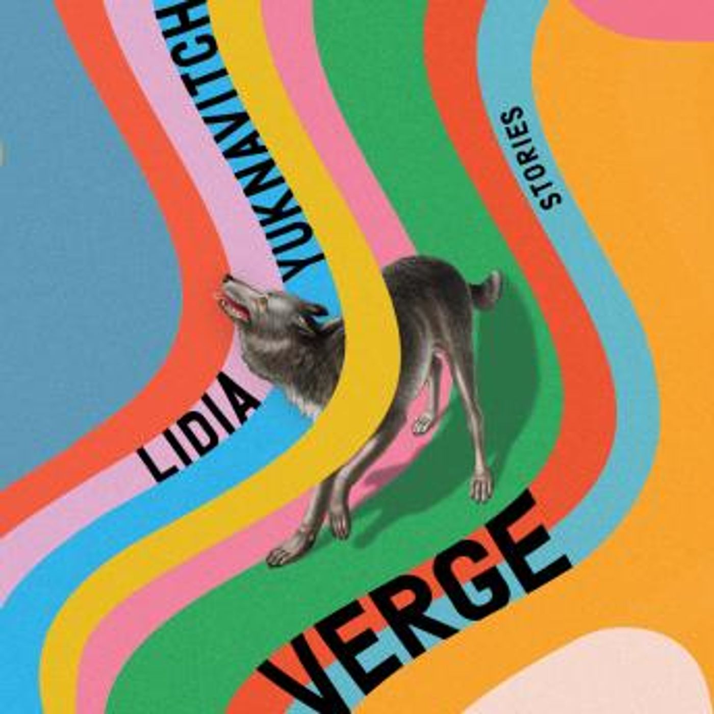 Listen to Top Full Audiobooks in Fiction, Contemporary Women