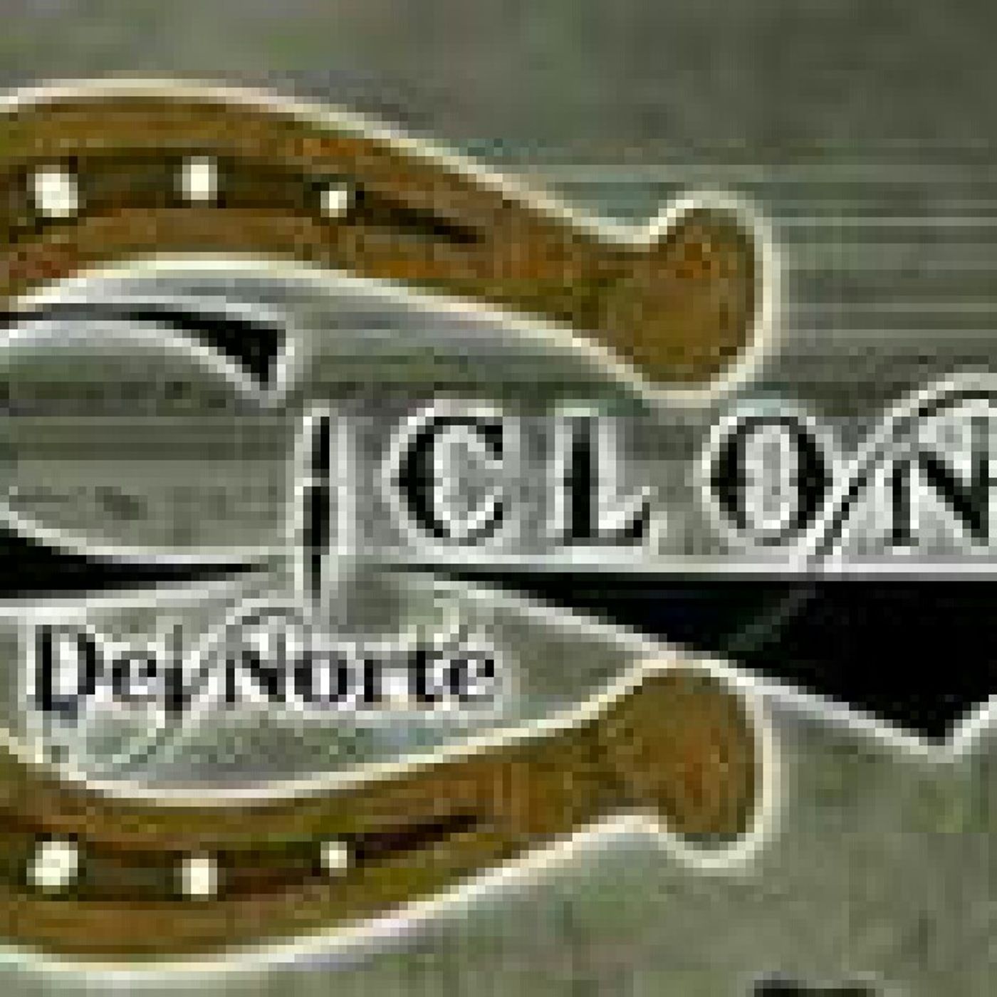 La Norteña episode artwork