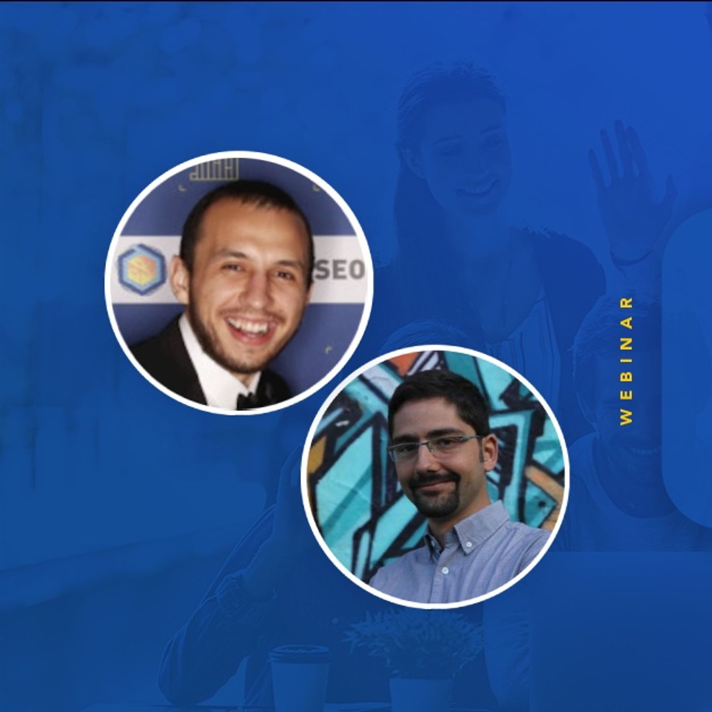 Dijital Atölye & Pazarlama Sohbetleri