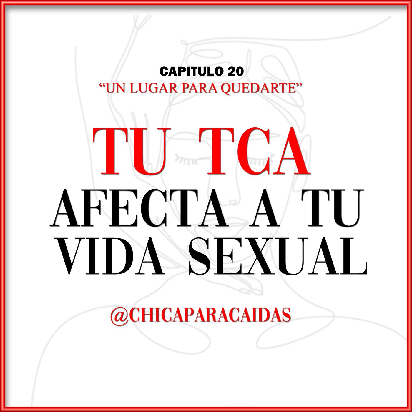 Un lugar para quedarte
