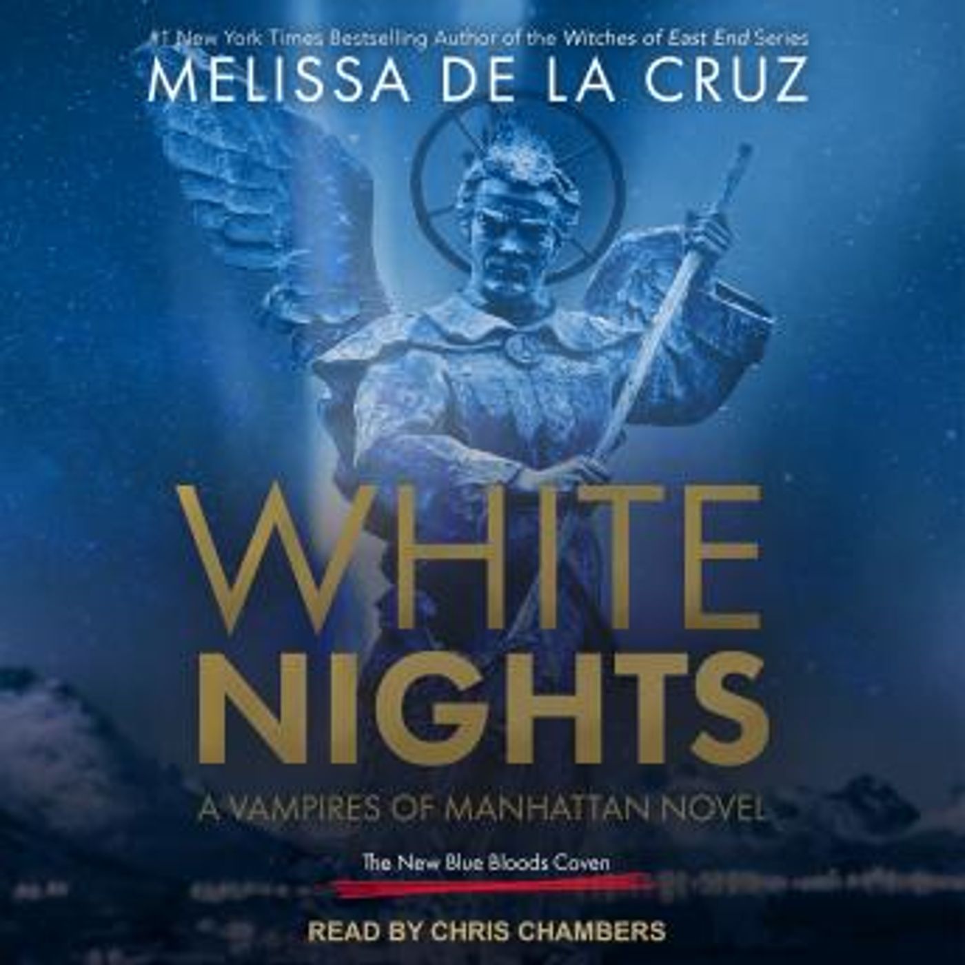 Grab the Essential Full Audiobooks in Science Fiction & Fantasy, Fantasy