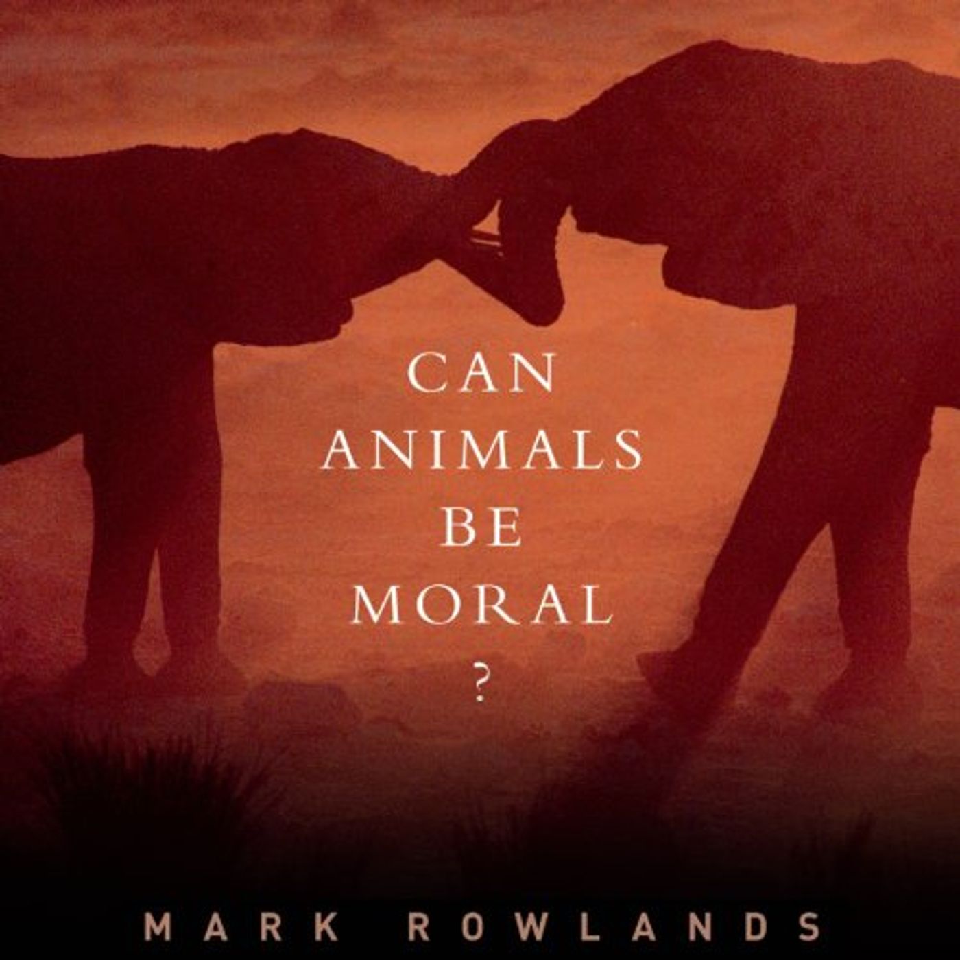 Discover the Libray of Best Audiobooks in Nonfiction, Philosophy