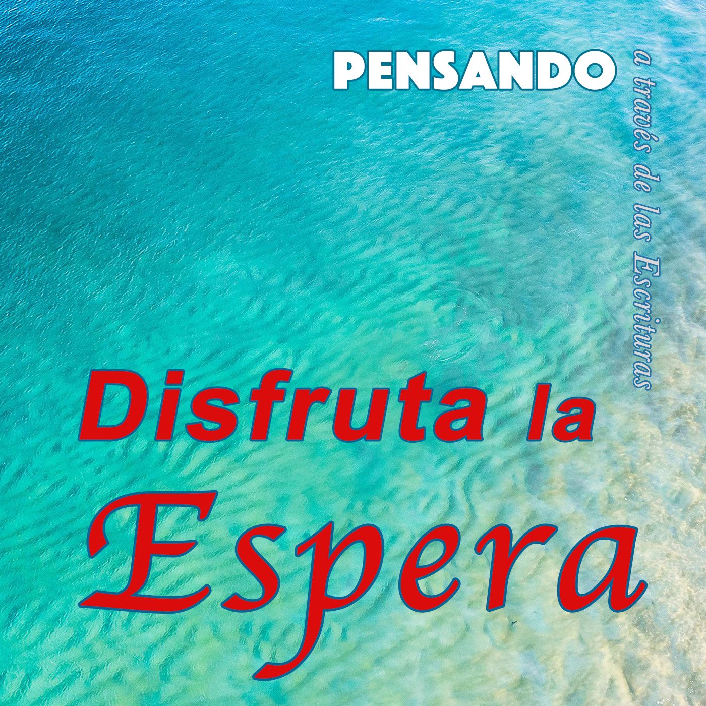EsperanzaHoy