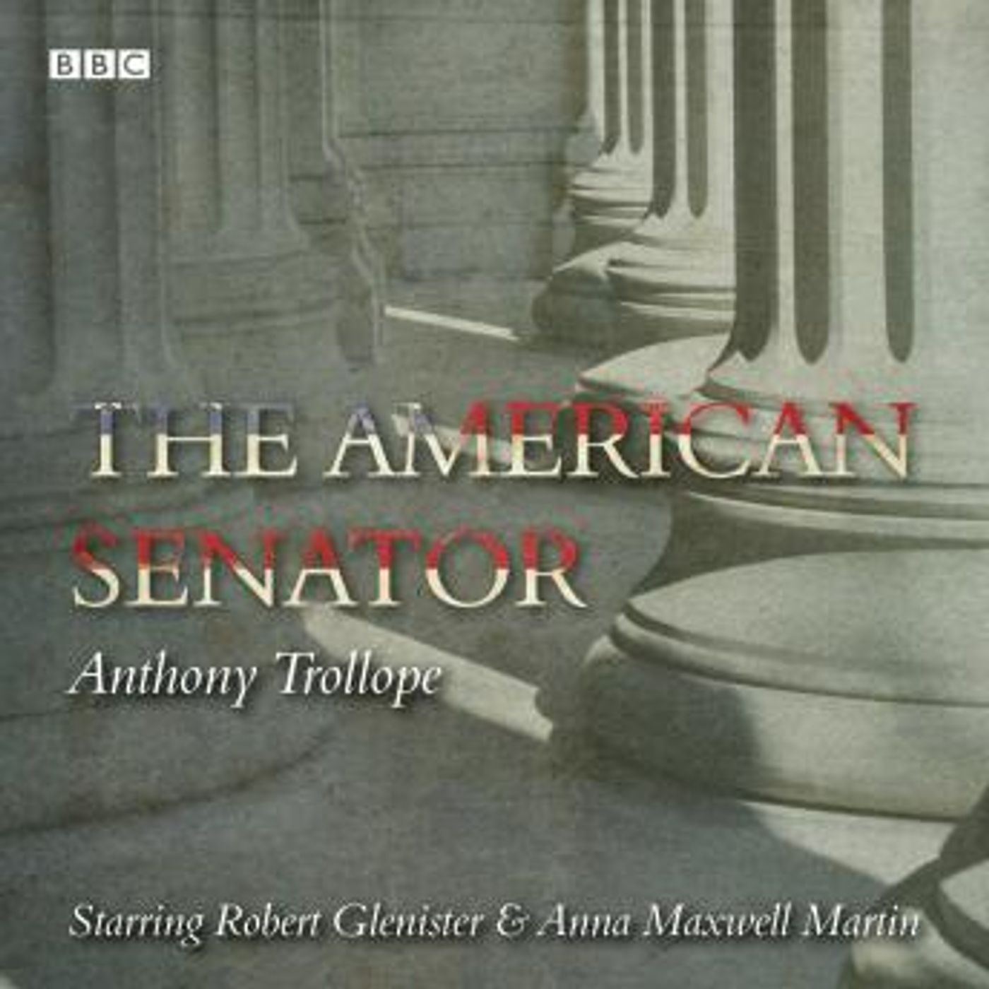 Access Unmissable Full Audiobooks in Biography & Memoir, Arts & Entertainment