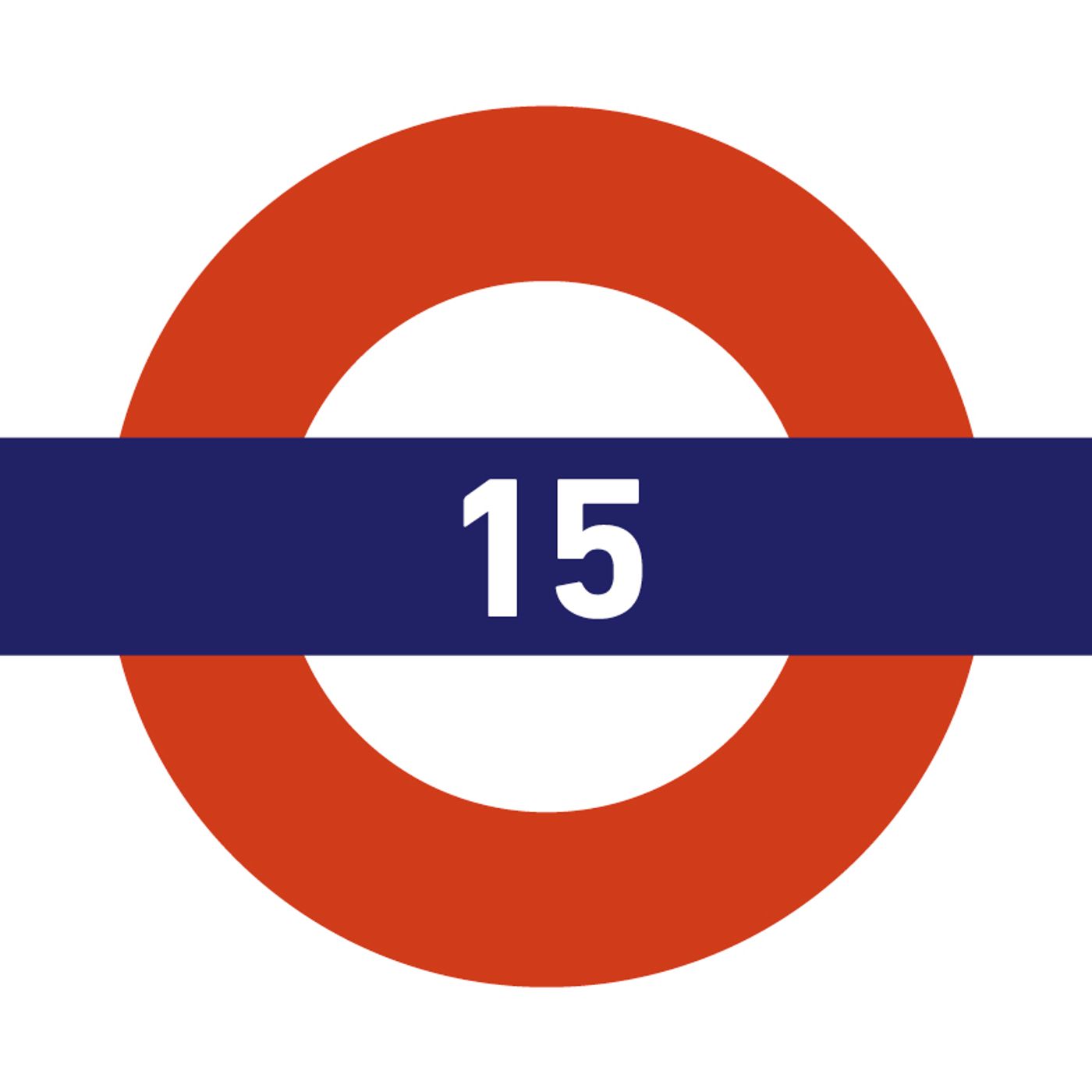 Additivi per applicazioni pre e post stampa digitale (Seconda parte)