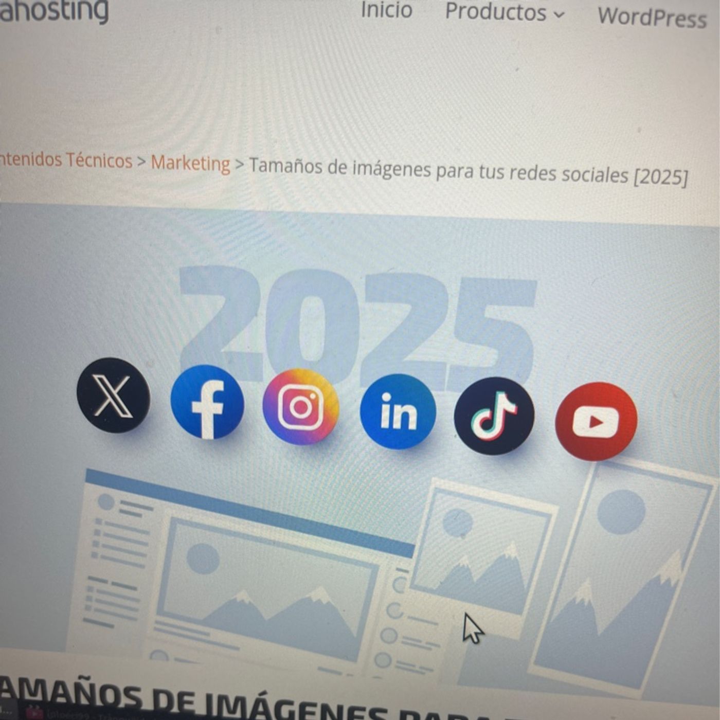 El podcast de Miriam Cantos ruiz