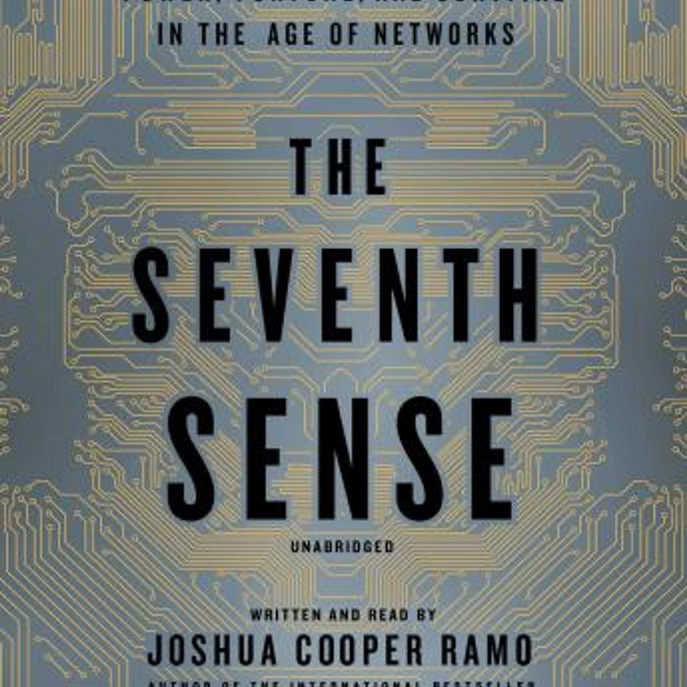 Download Incredible Full Audiobooks in Non-Fiction, Social Science