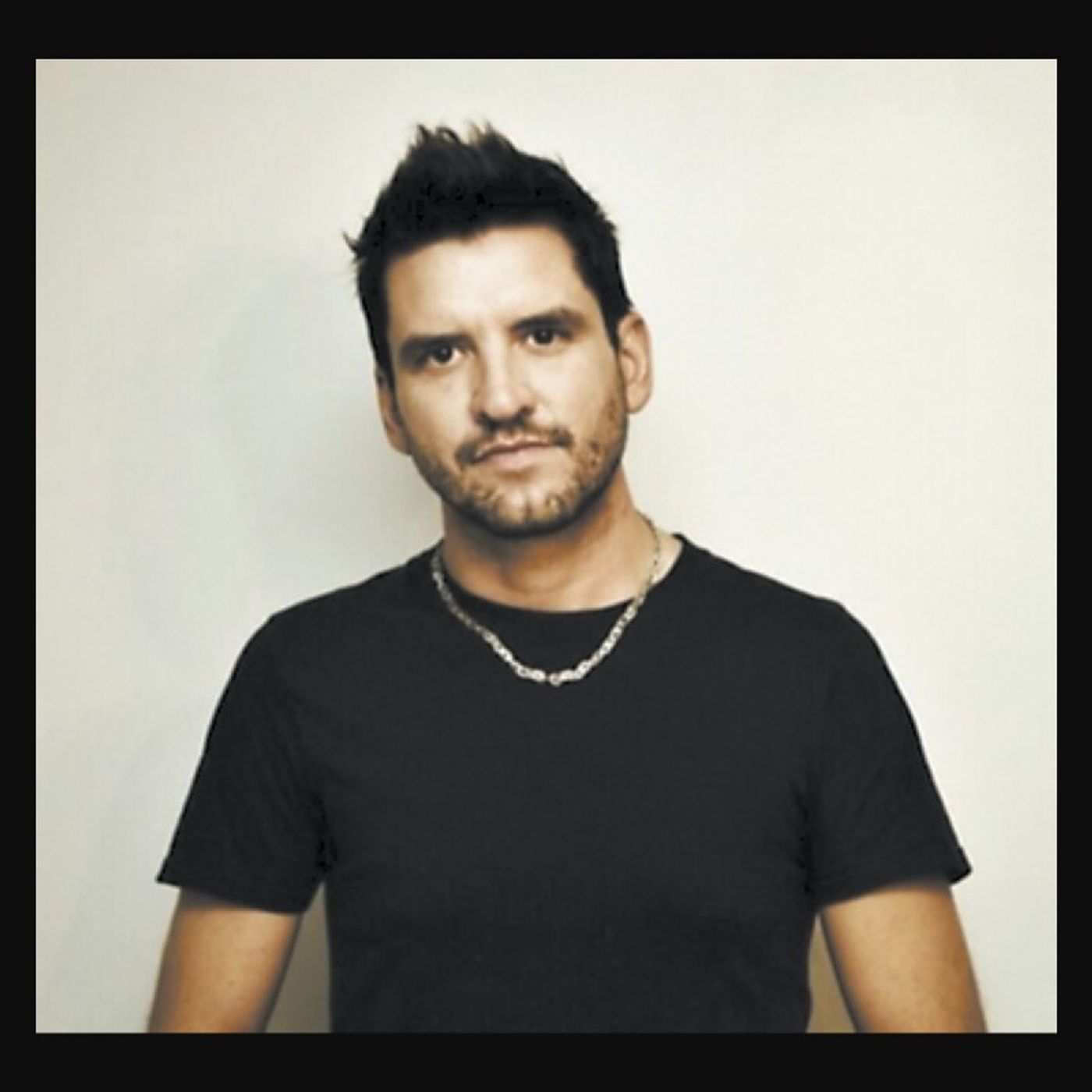 On The Rock Podcast\'s show