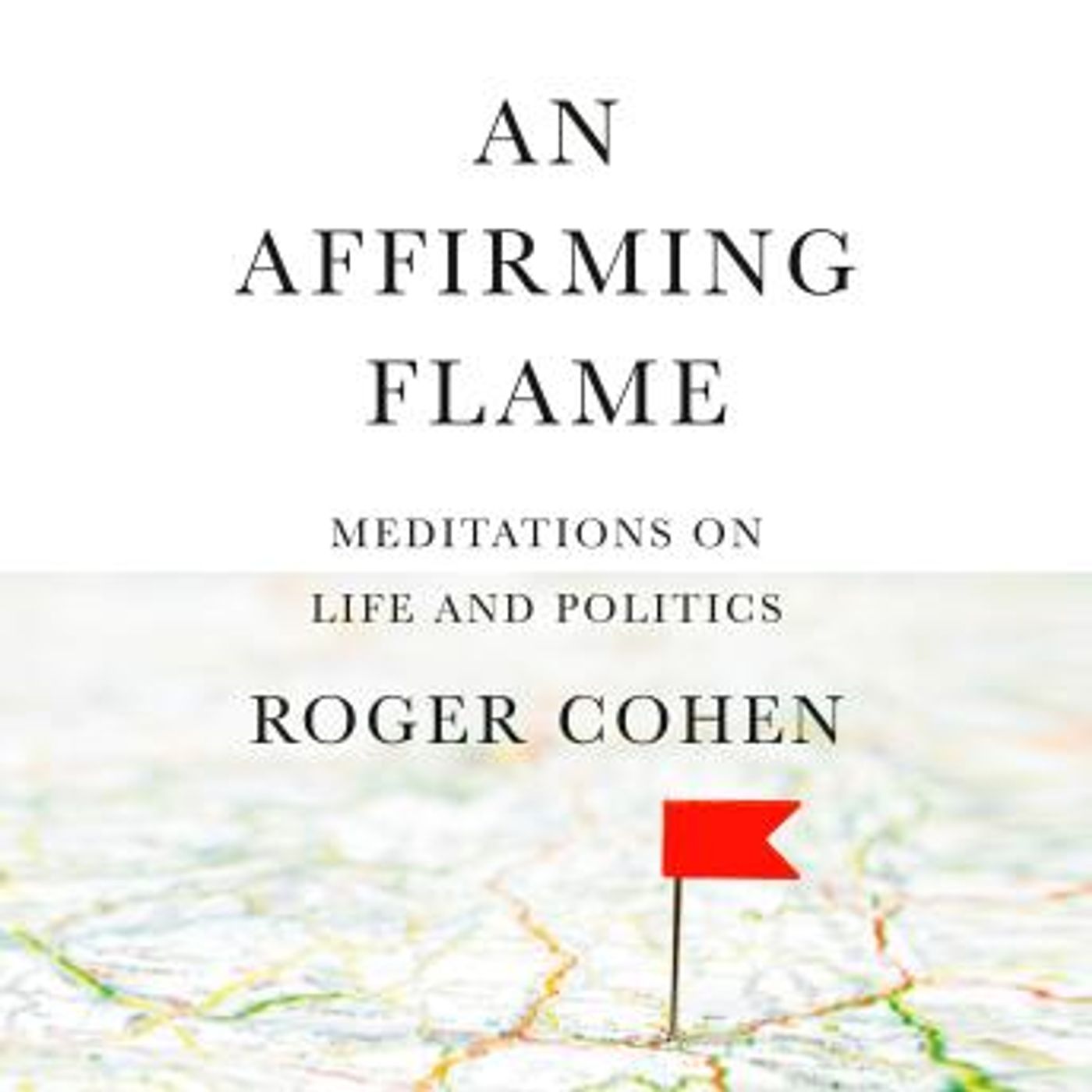 Full Audiobooks in Non-Fiction, Current Affairs, Law, & Politics