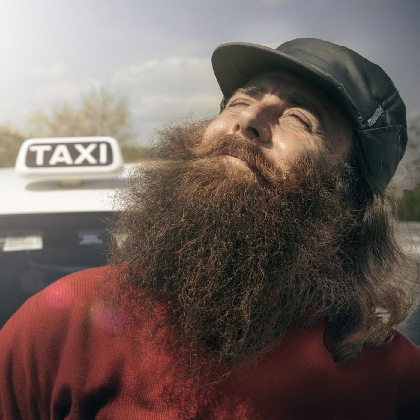 Intervista a Missouri4 - Tante curiosità, tra Gazebo e il taxi episode artwork
