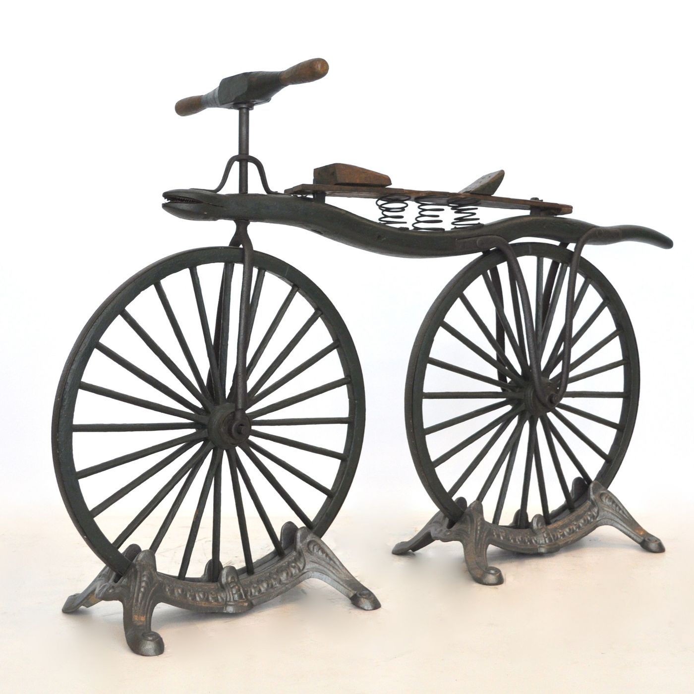 hai_voluto_la_bicicletta episode artwork