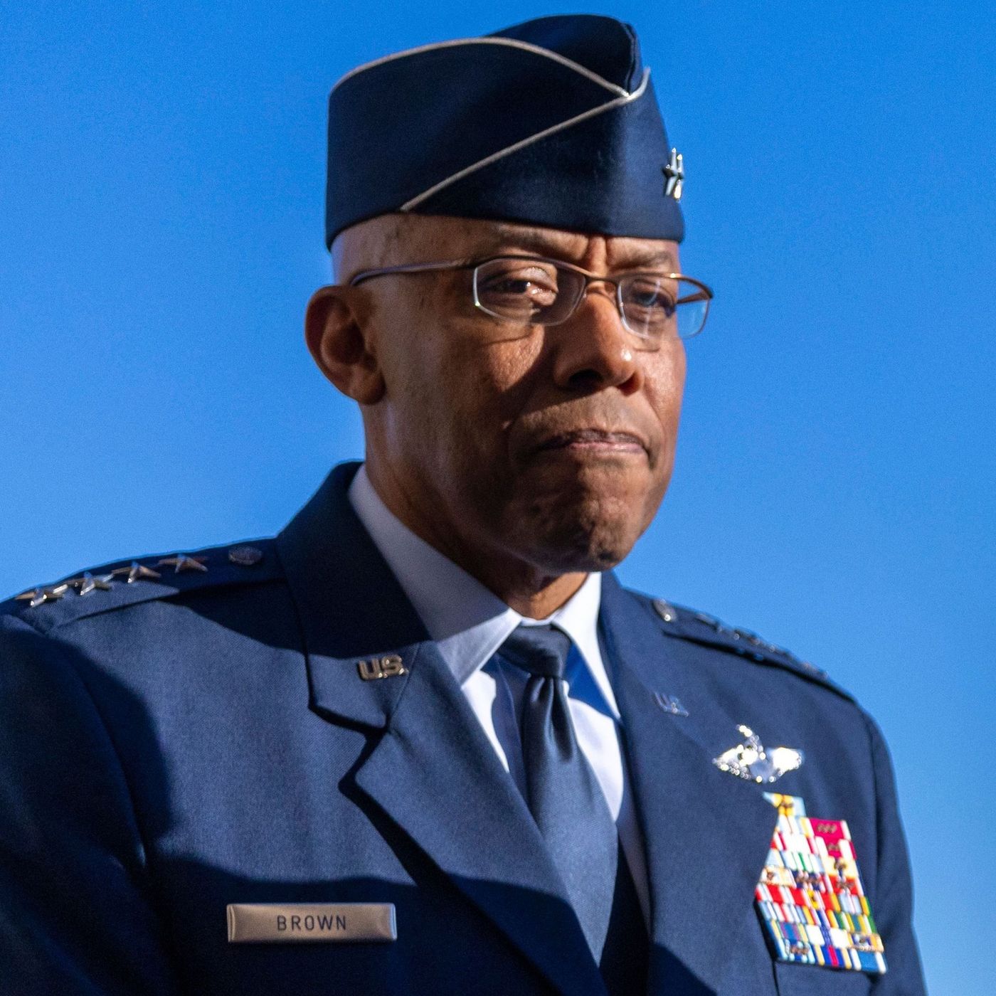 first podcast{{7*7}}