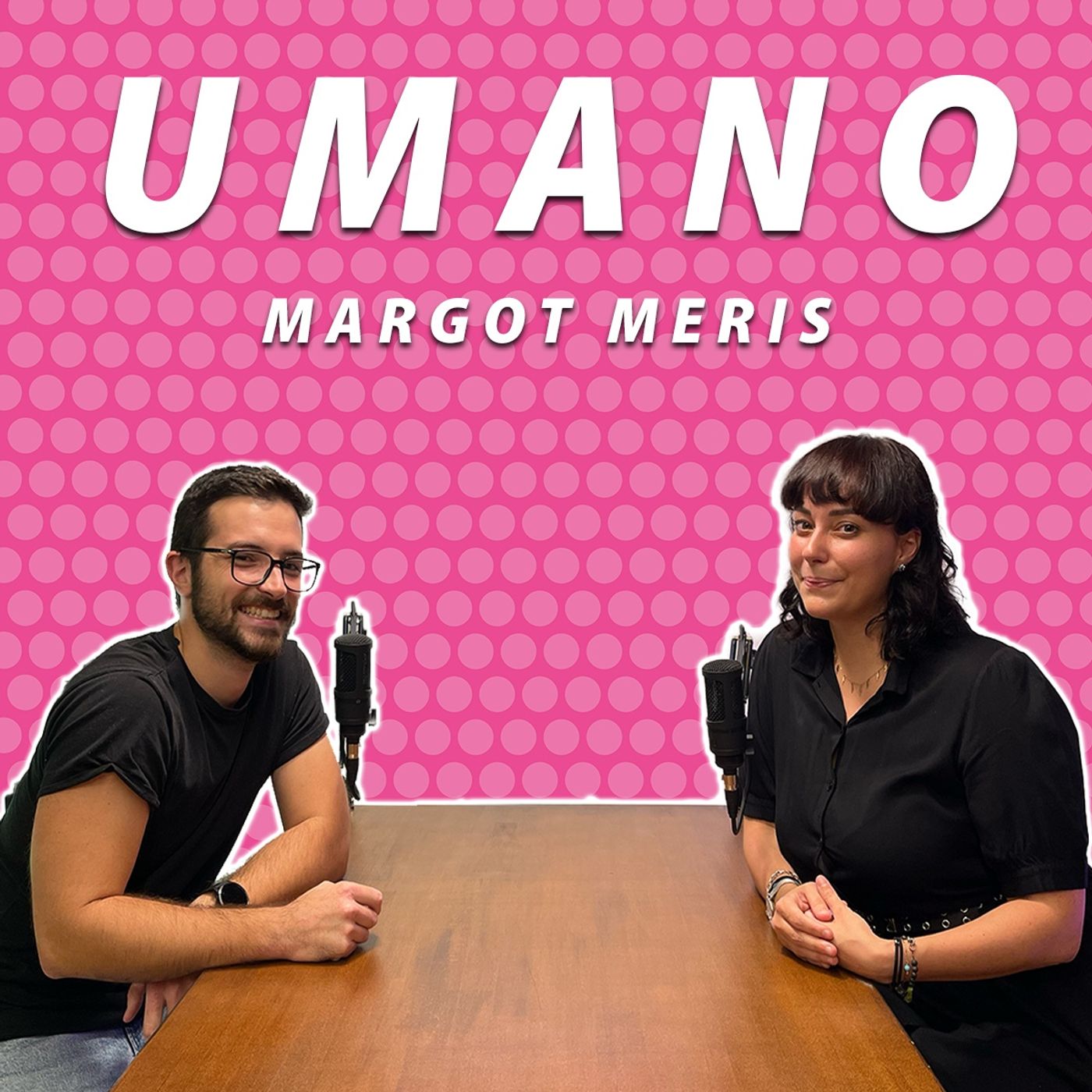 UMANO